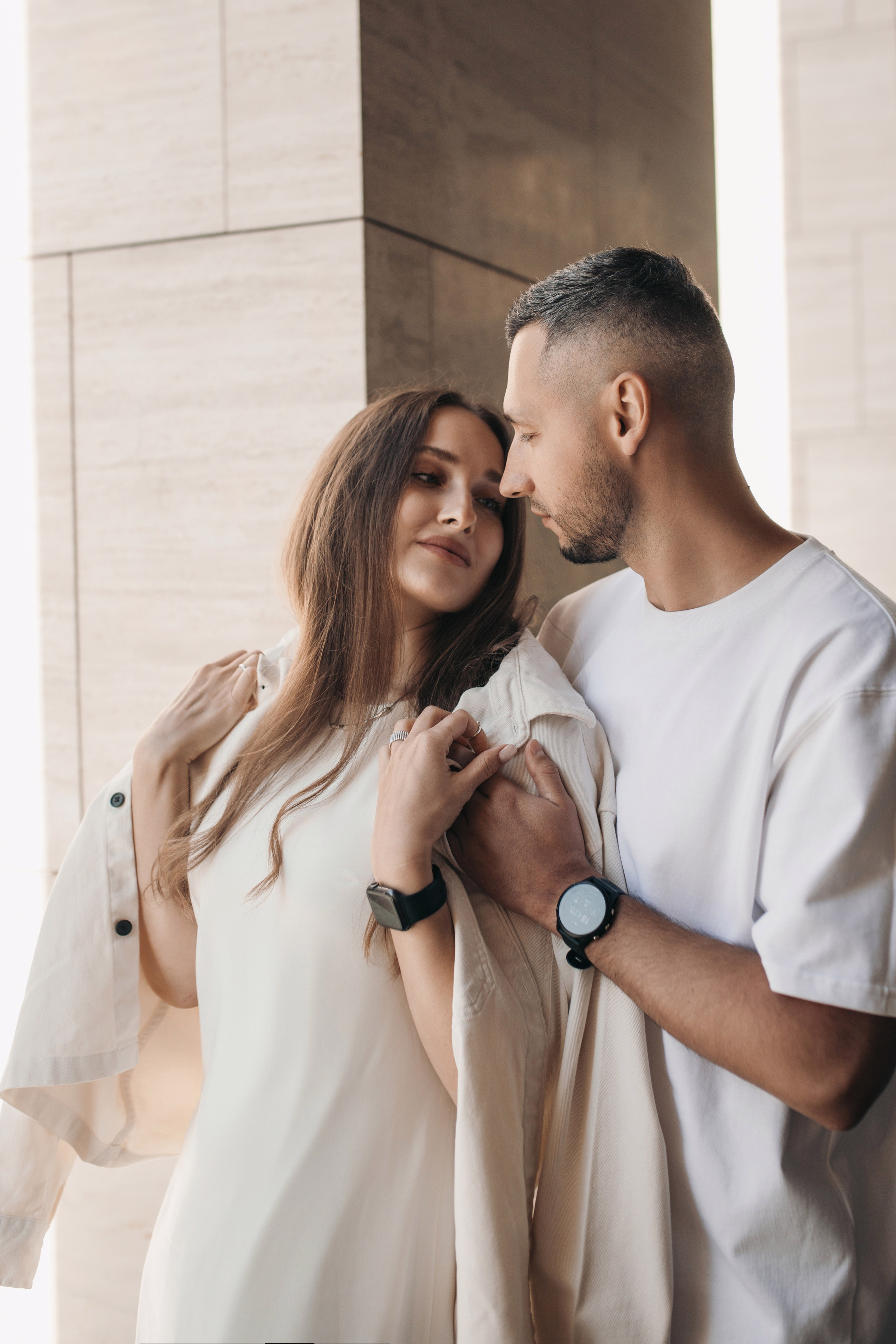 Санкт — Петербург/Невская Ратуша. Свадебный и Семейный фотограф Нижний Новгород|Надюша Стёпина