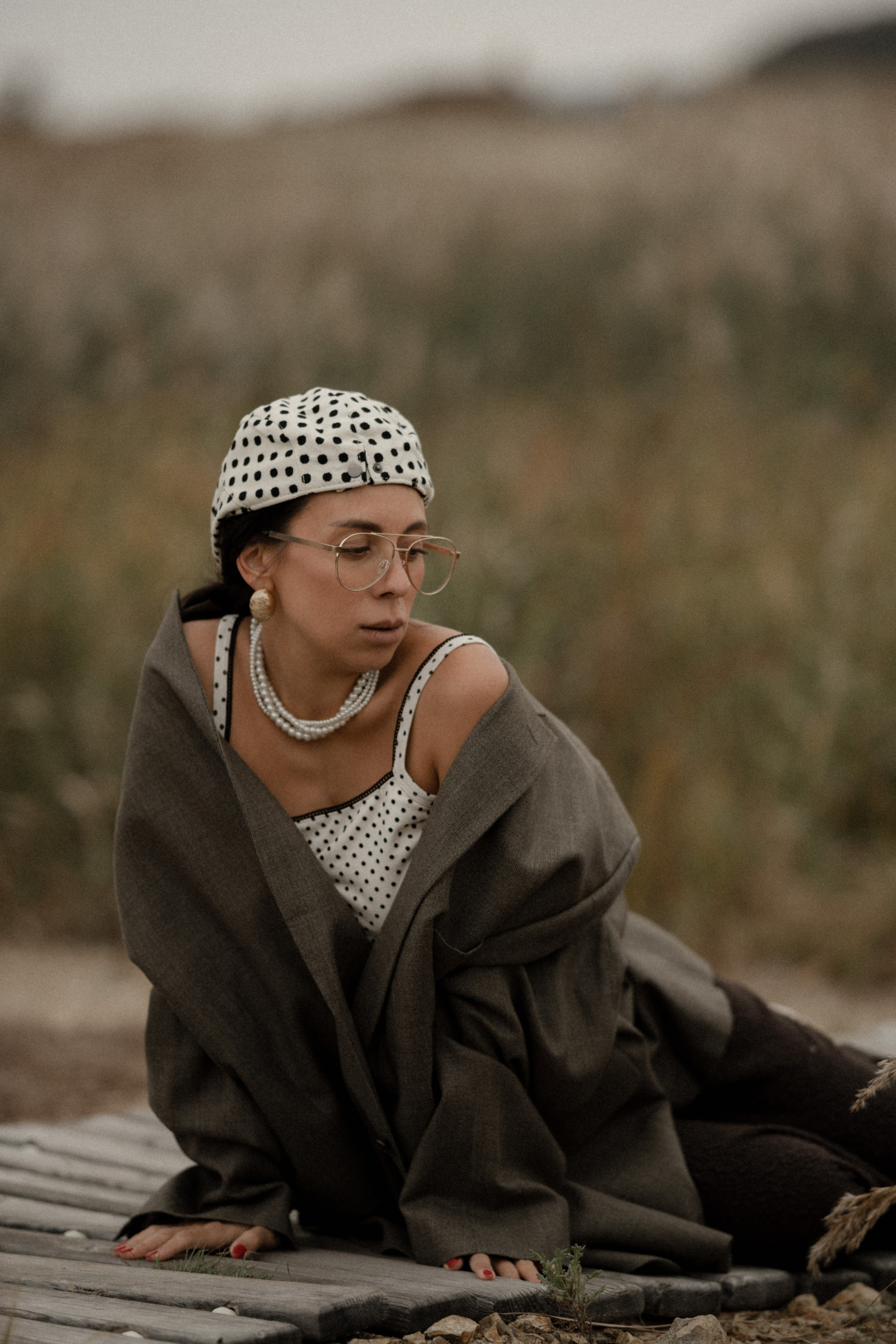 Света. Свадебный и семейный фотограф Владивосток