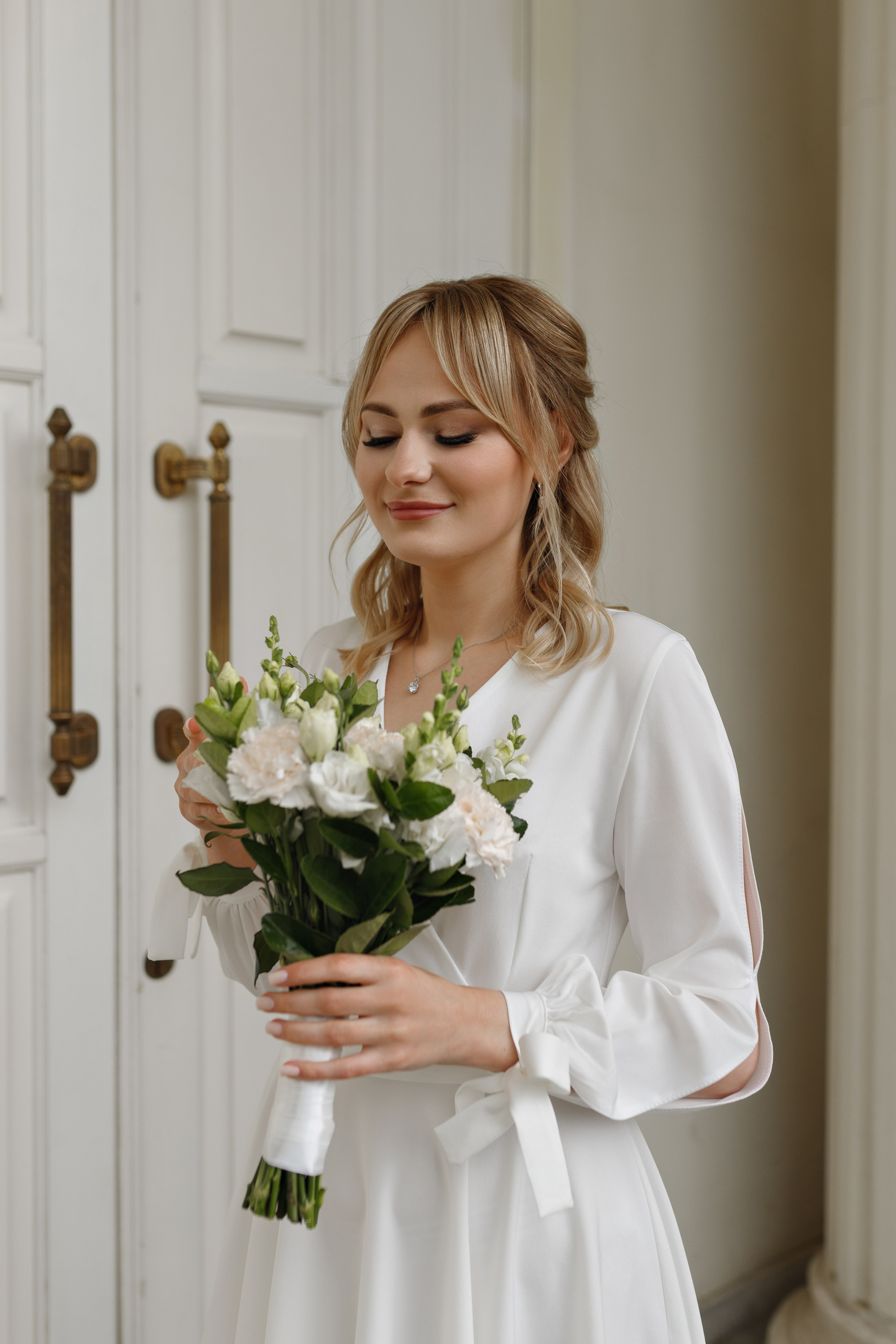 Wedding love story. Семейный и женский фотограф в Краснодаре Виктория Гупало