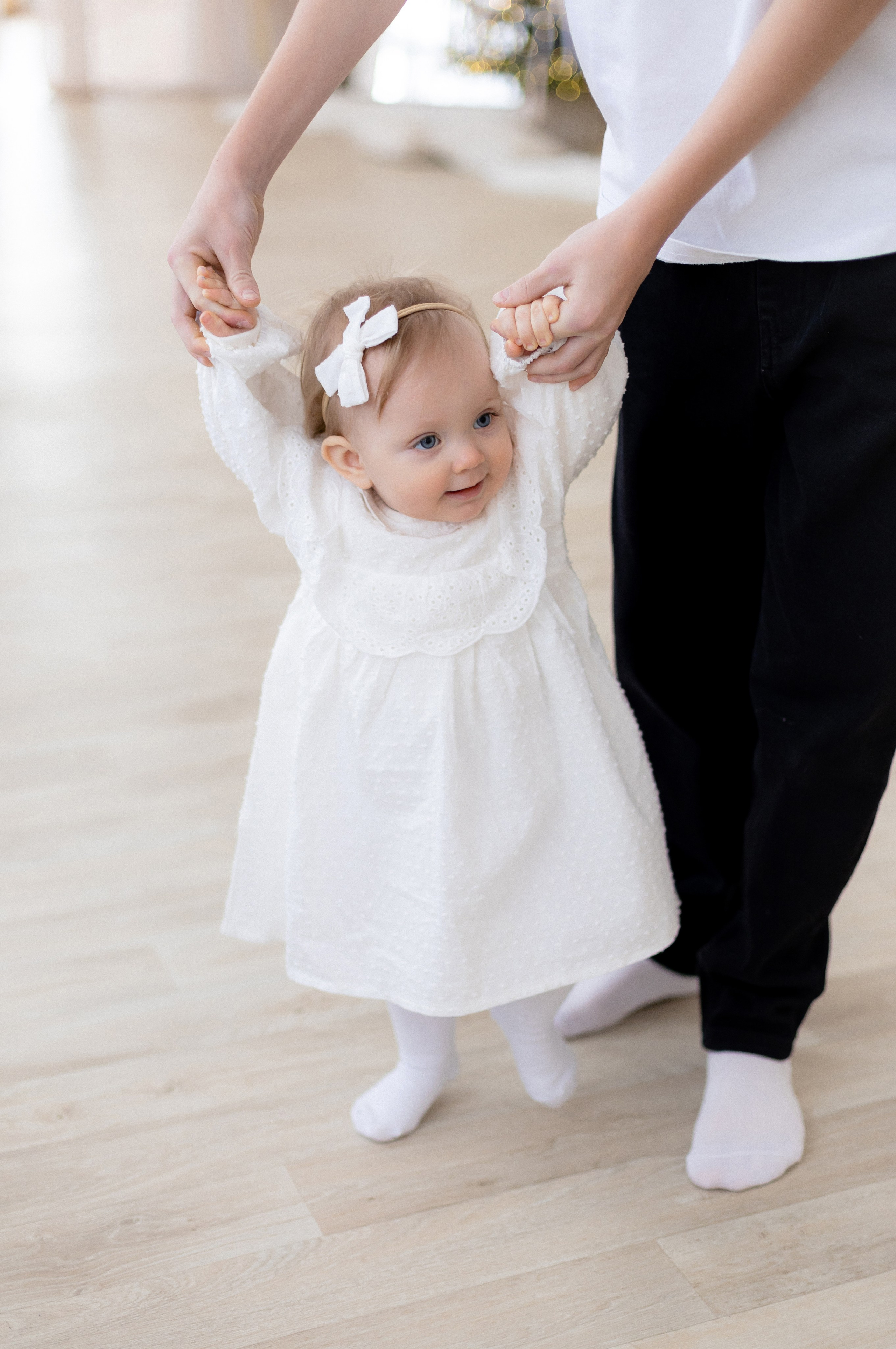 Маша, Костя, Ваня и Софочка. Свадебный и портретный фотограф в Миассе Филиппенко Дарья