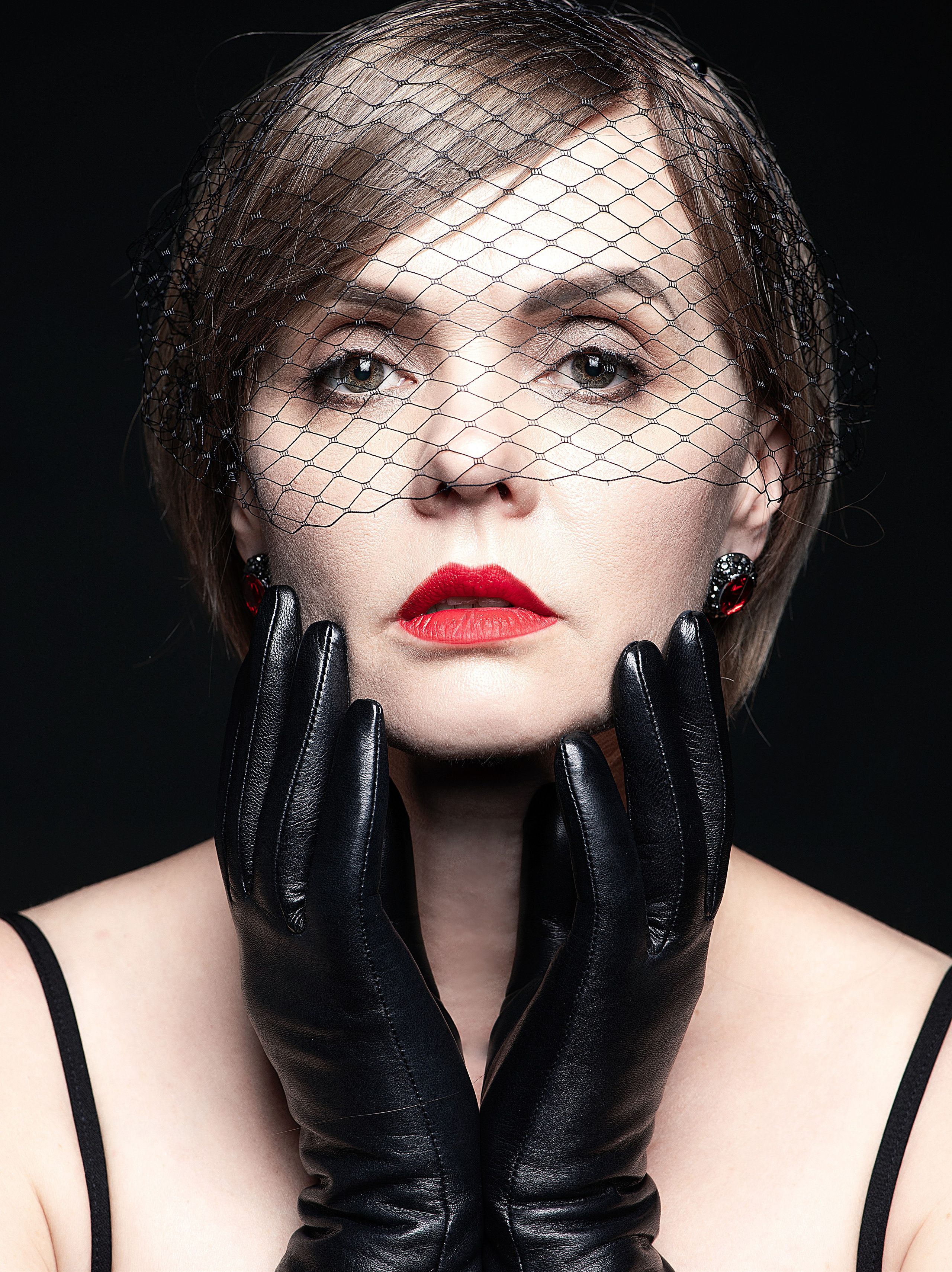 ЮЛИЯ. ГЛАВНАЯ