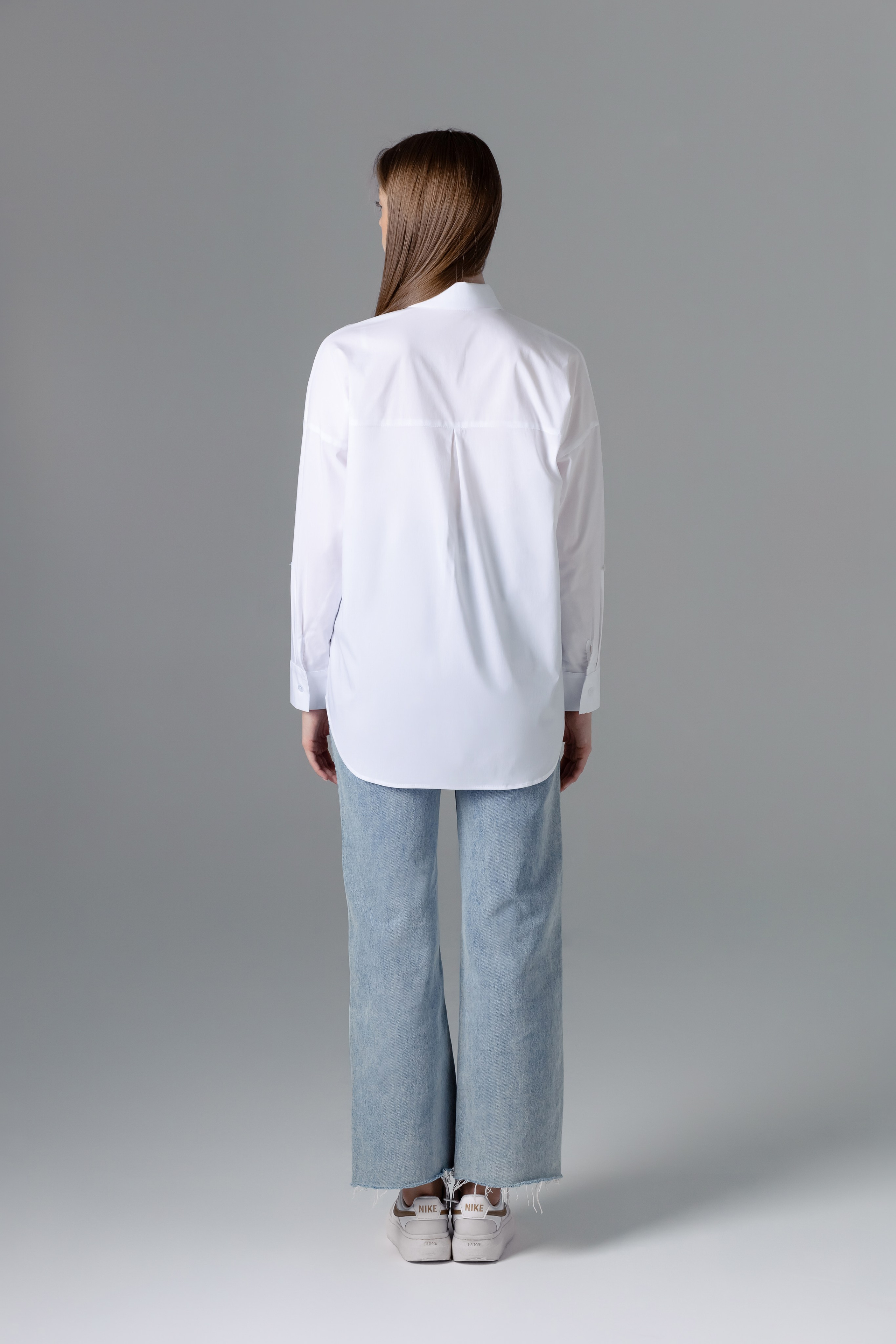 ДЛЯ КАТАЛОГА: Пример. Все фото. Профессиональный фотограф в Ижевске Леша Петров