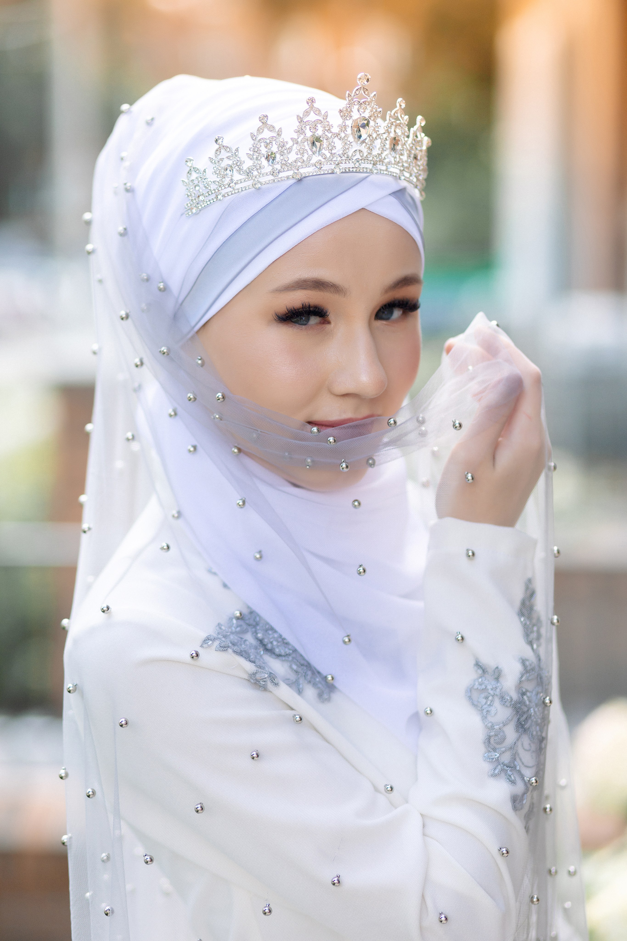 ПРИМЕР: Хушик и Ксения. Прогулка. Все фото. Профессиональный фотограф в Ижевске Леша Петров