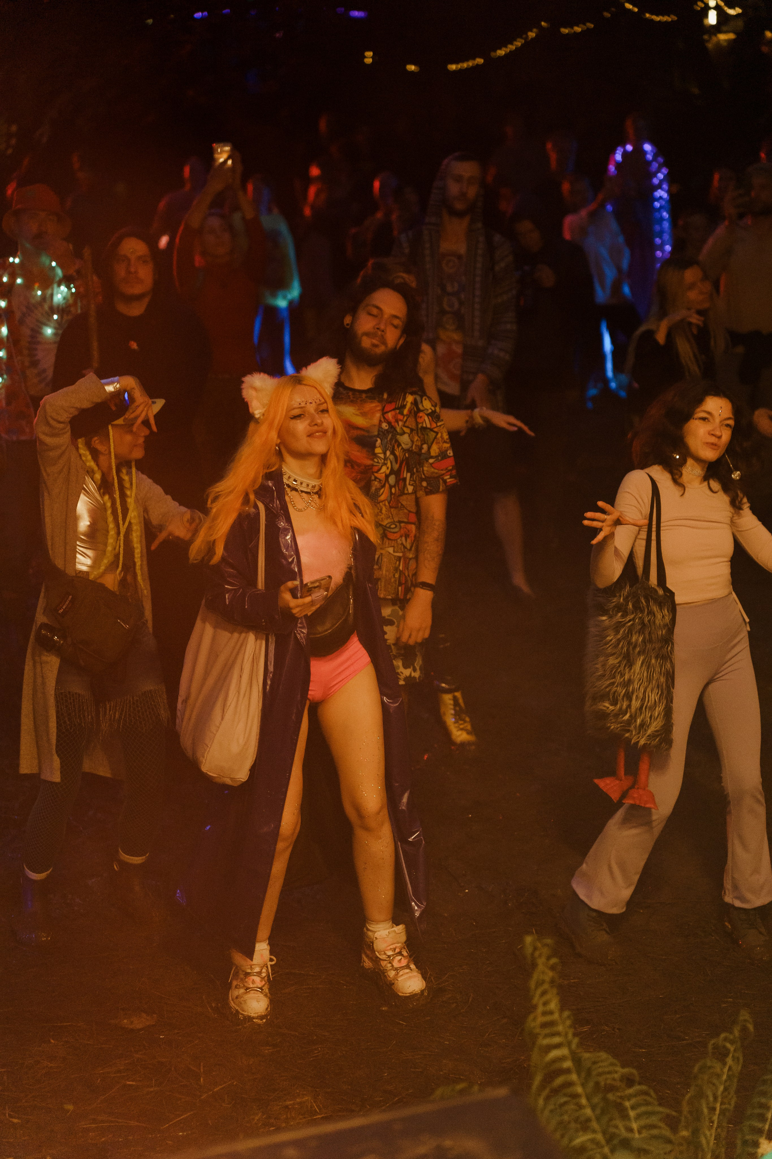 ОдноНо (Skazka 2024). Свадебный фотограф в Москве и Подмосковье Виктор Одинцов