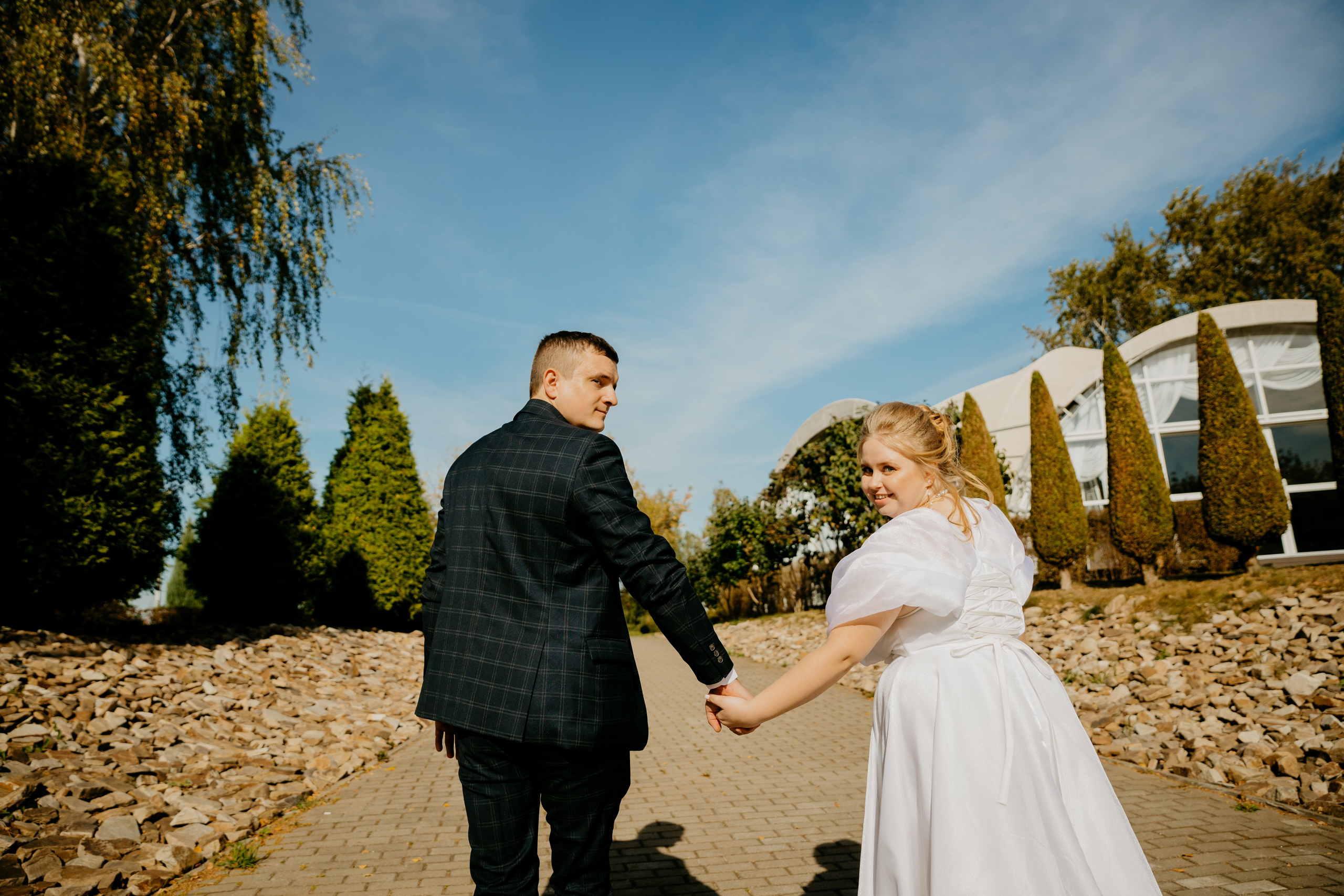 Капитан. Семейный фотограф москва