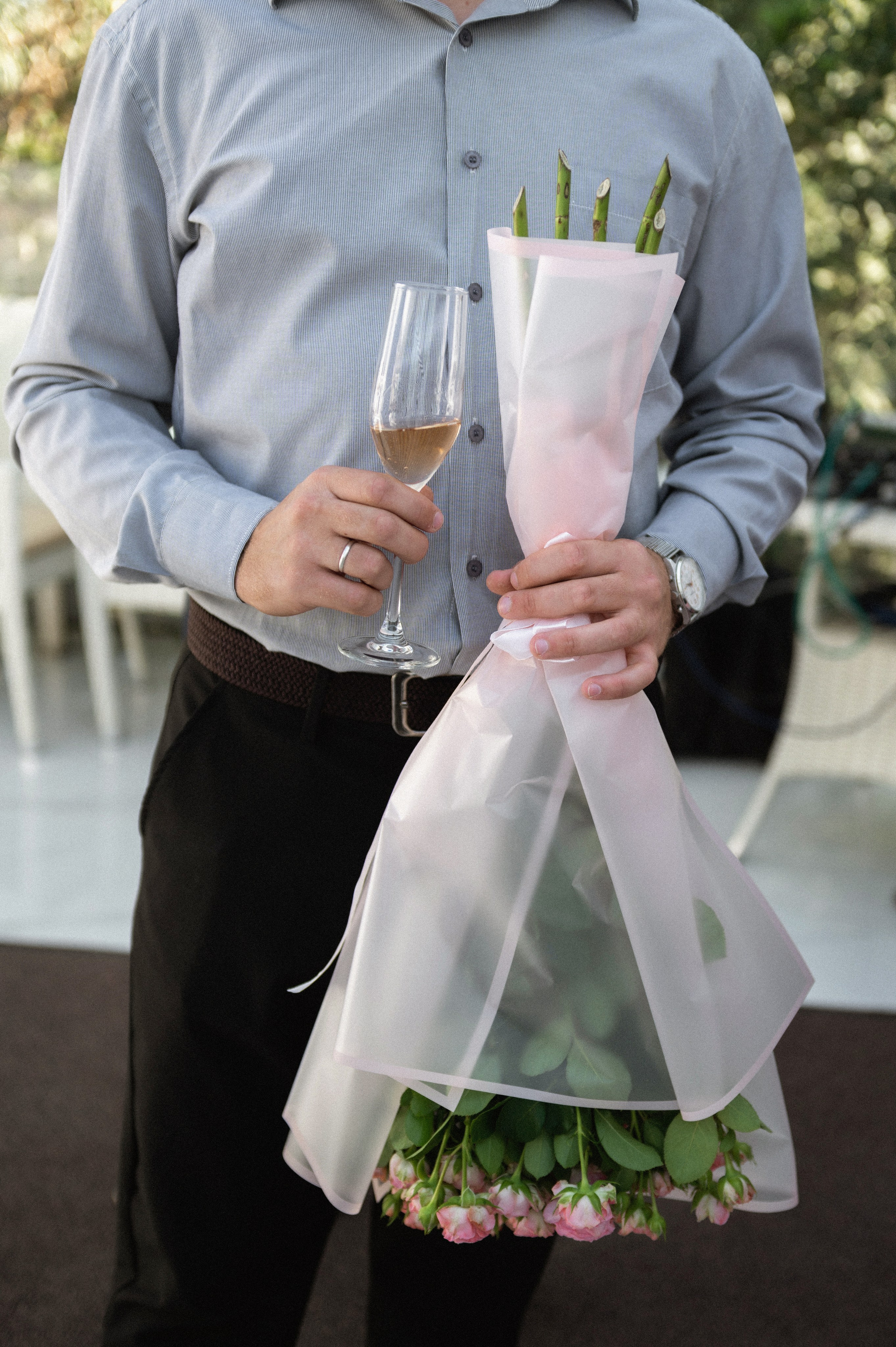 Евгений и Таня. Фотограф Штым Галина — Фотограф в Севастополе, Крыму