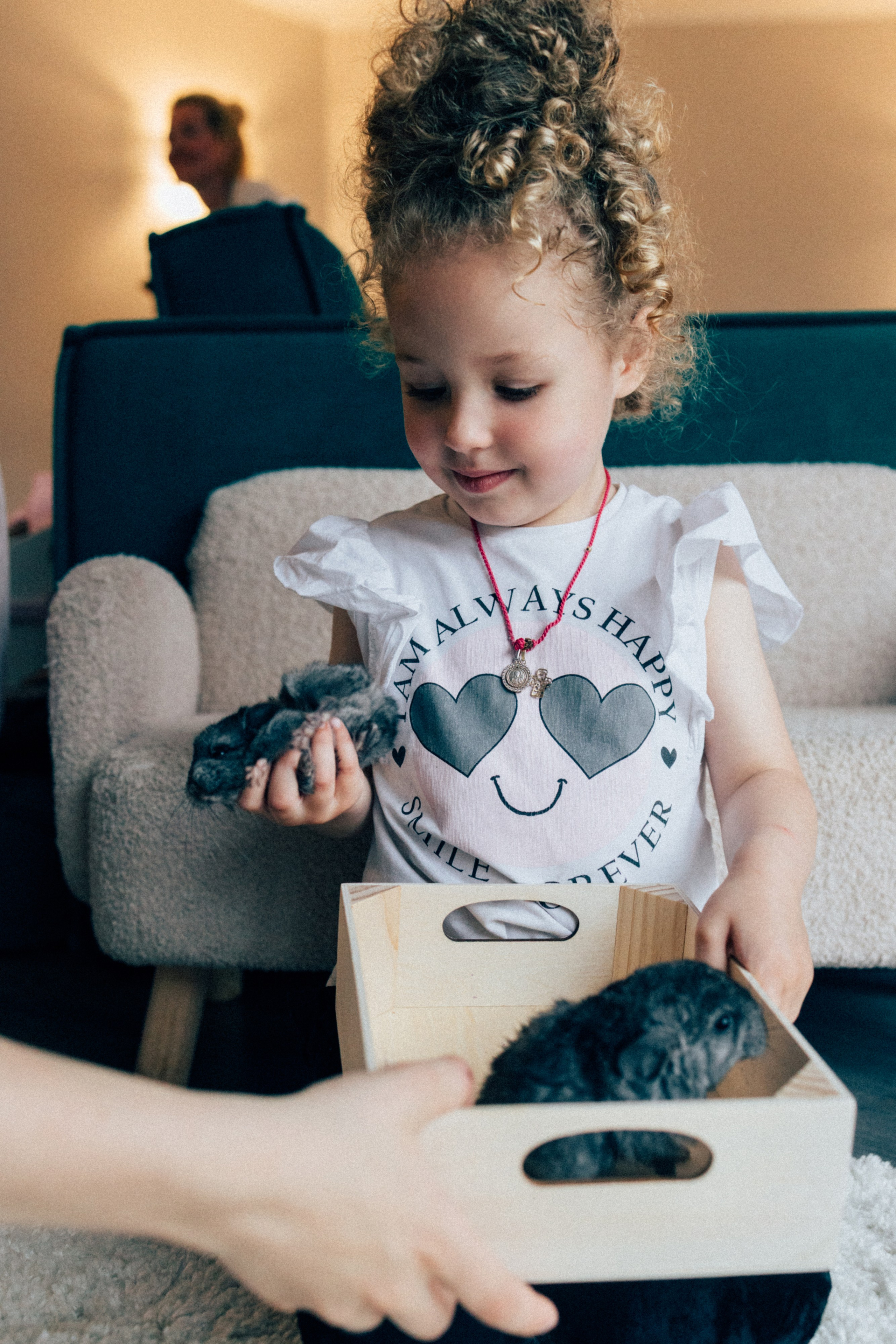 Lifstyle Фролкины. Семейный, женский и детский фотограф Татьяна Колобаева