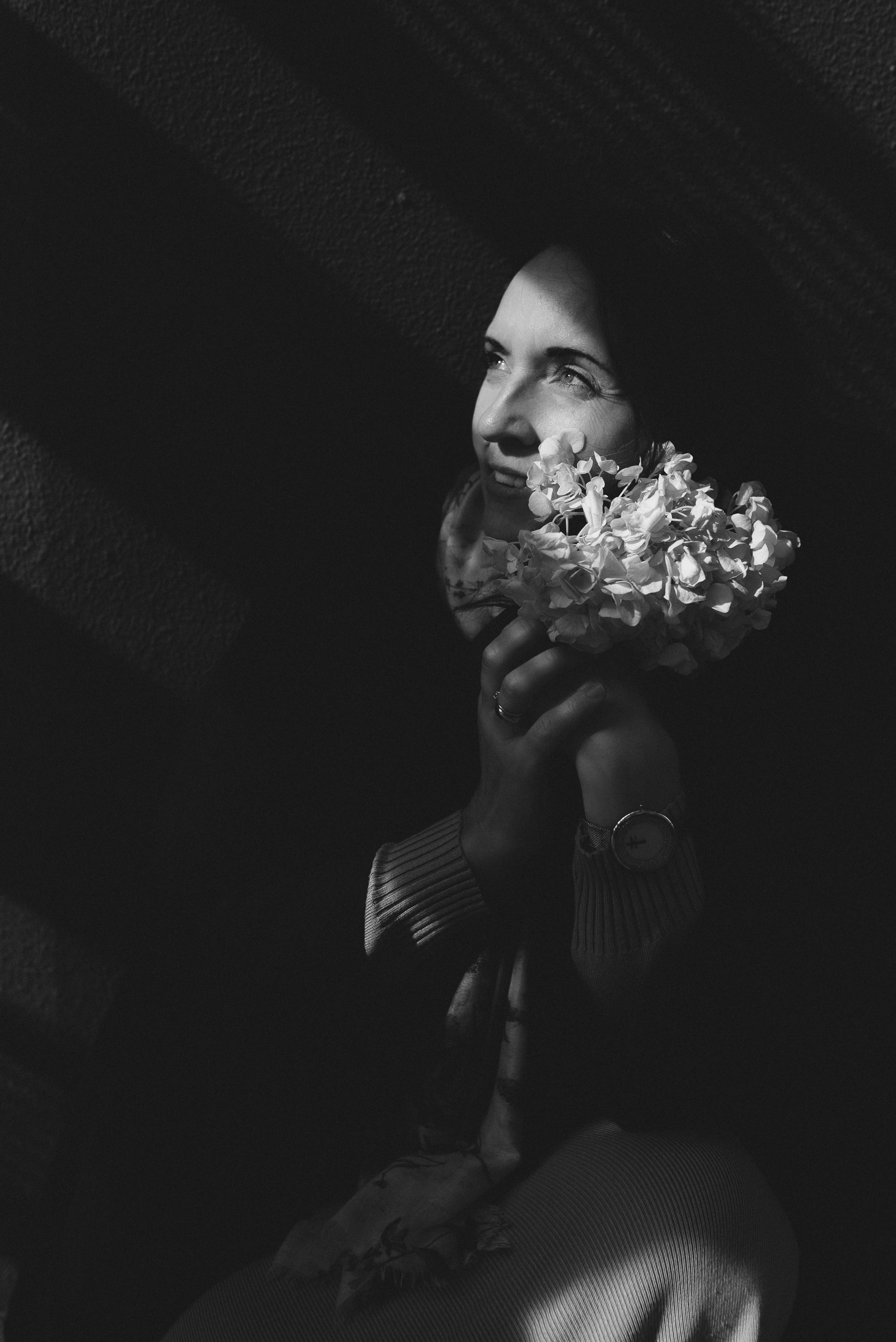 ИРА И ДЕНИС. Семейный и детский фотограф в Новосибирске и Краснообске — Анна Ким