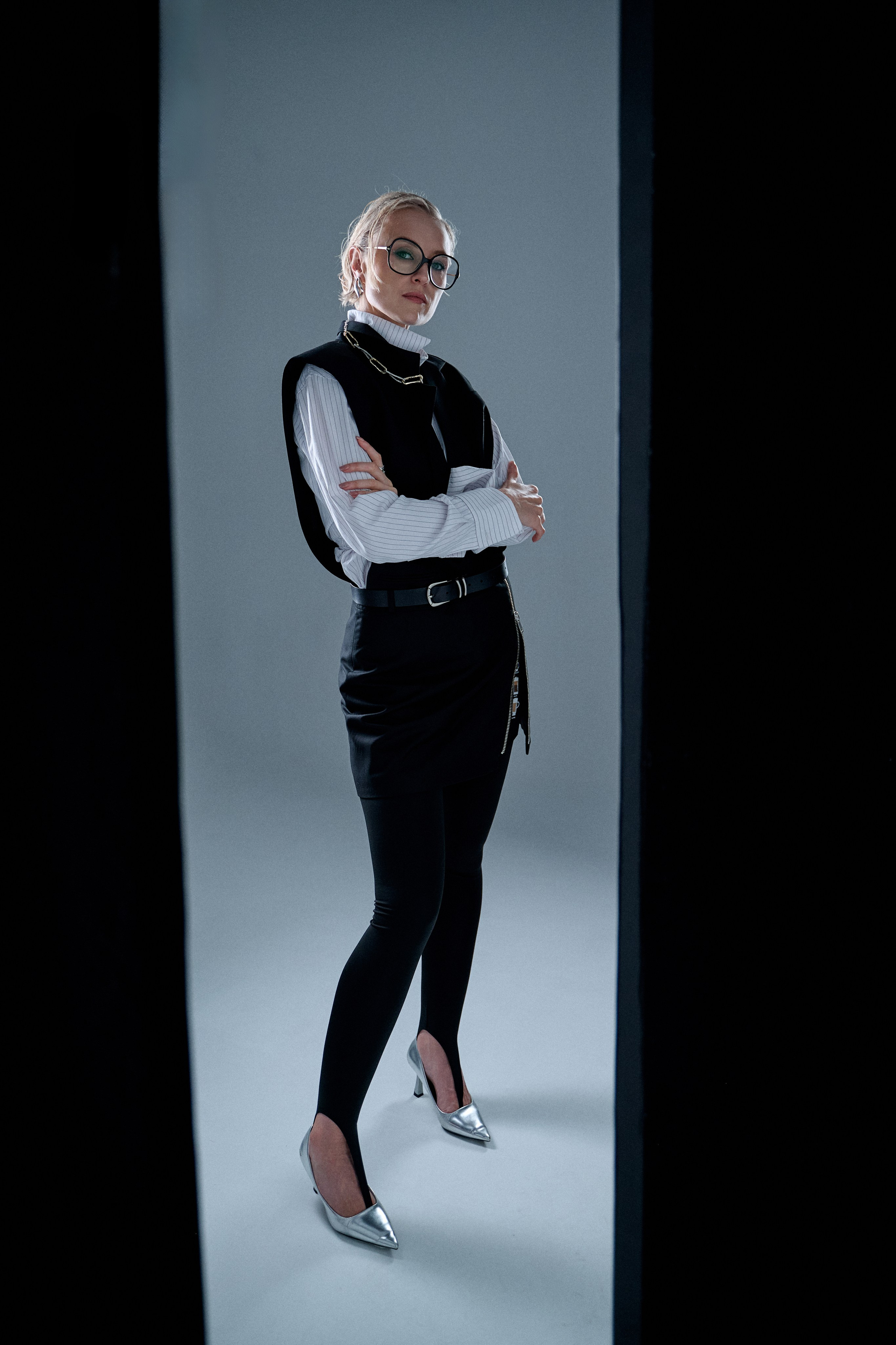 Мария. Фотограф Егорьевск Коломна Воскресенск