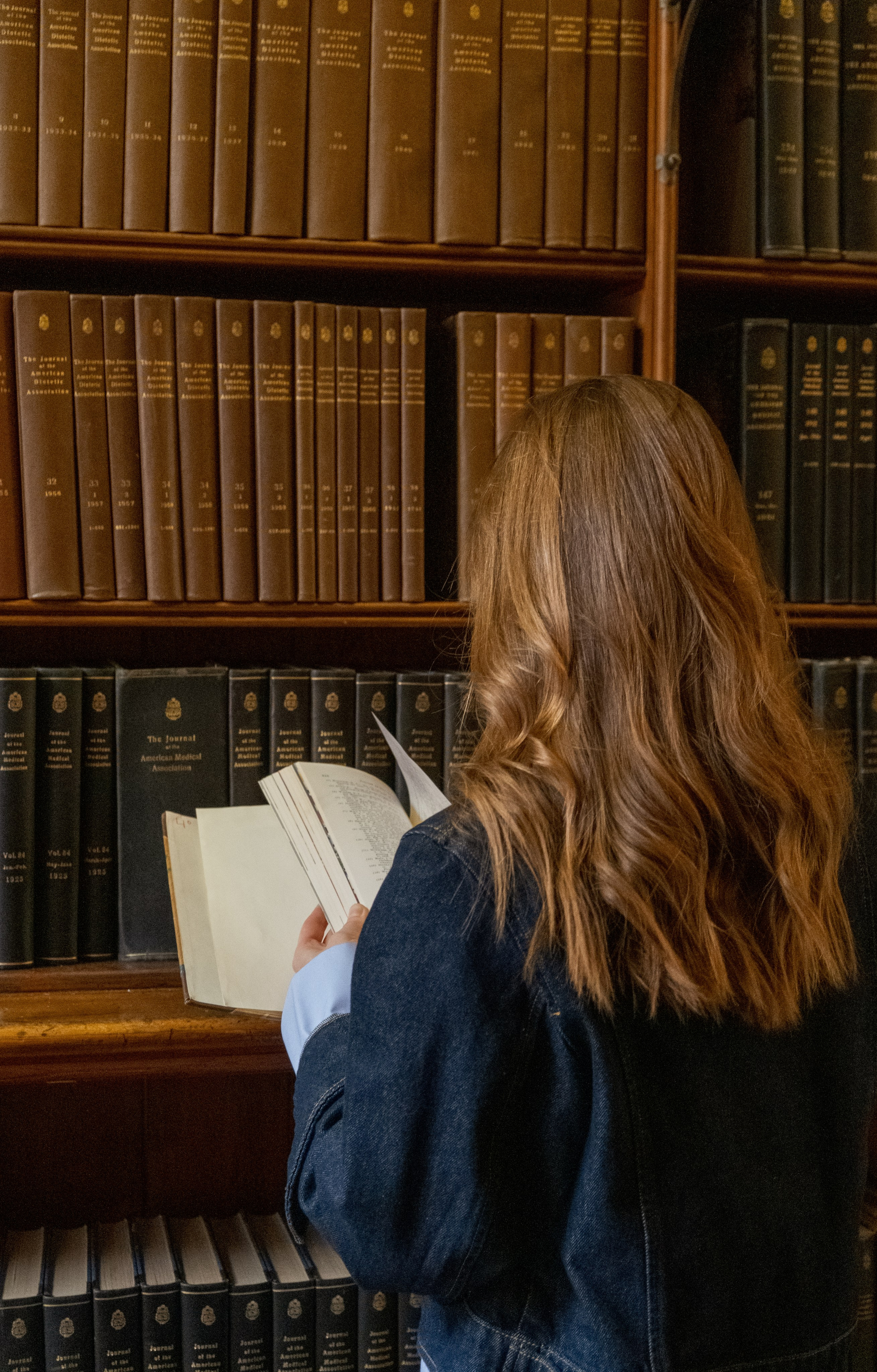 Portfolio. Lifestyle фотограф Алёна Поликина | Нижний Новгород, Москва