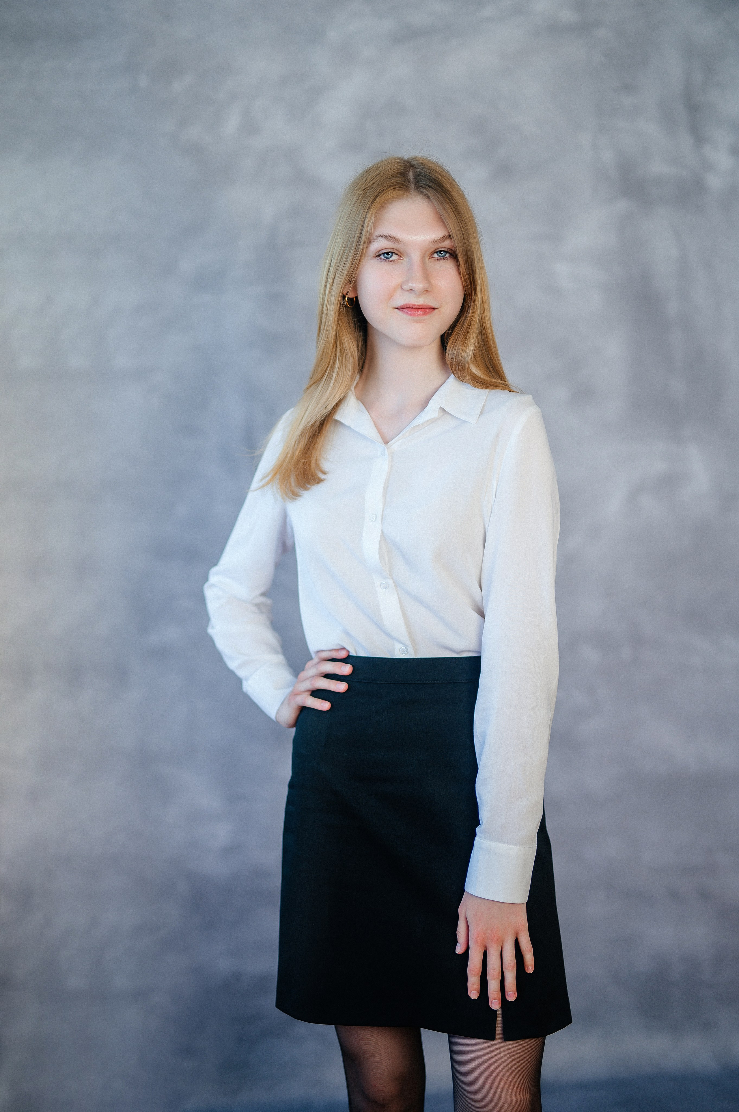 Портреты. Семейный фотограф в Барнауле