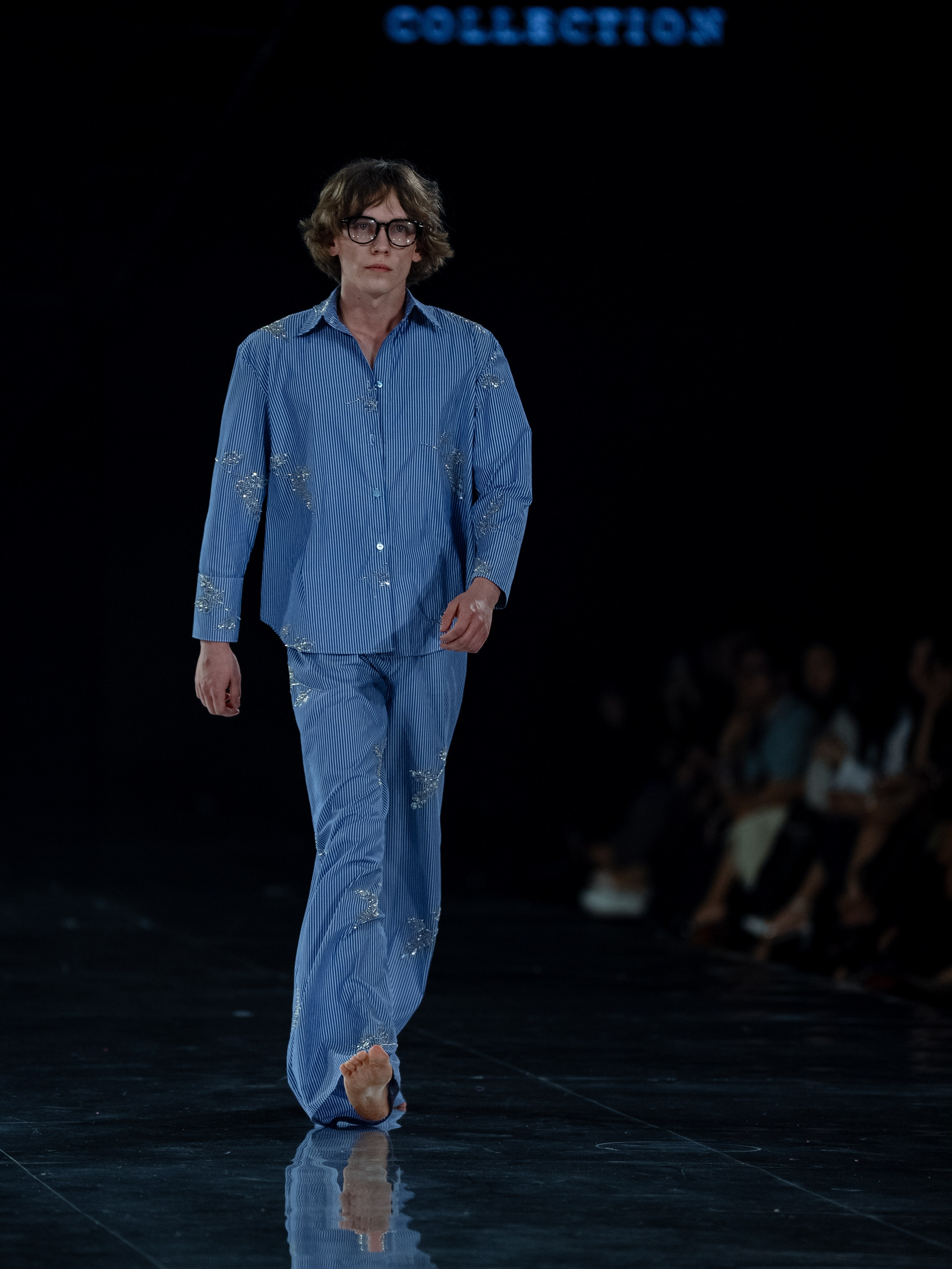 Visa Fashion Week Almaty Manuk Aleksanyan. Сайт Алматинского НЮ АРТ, будуар и фэшн фотографа Дениса Карпенко