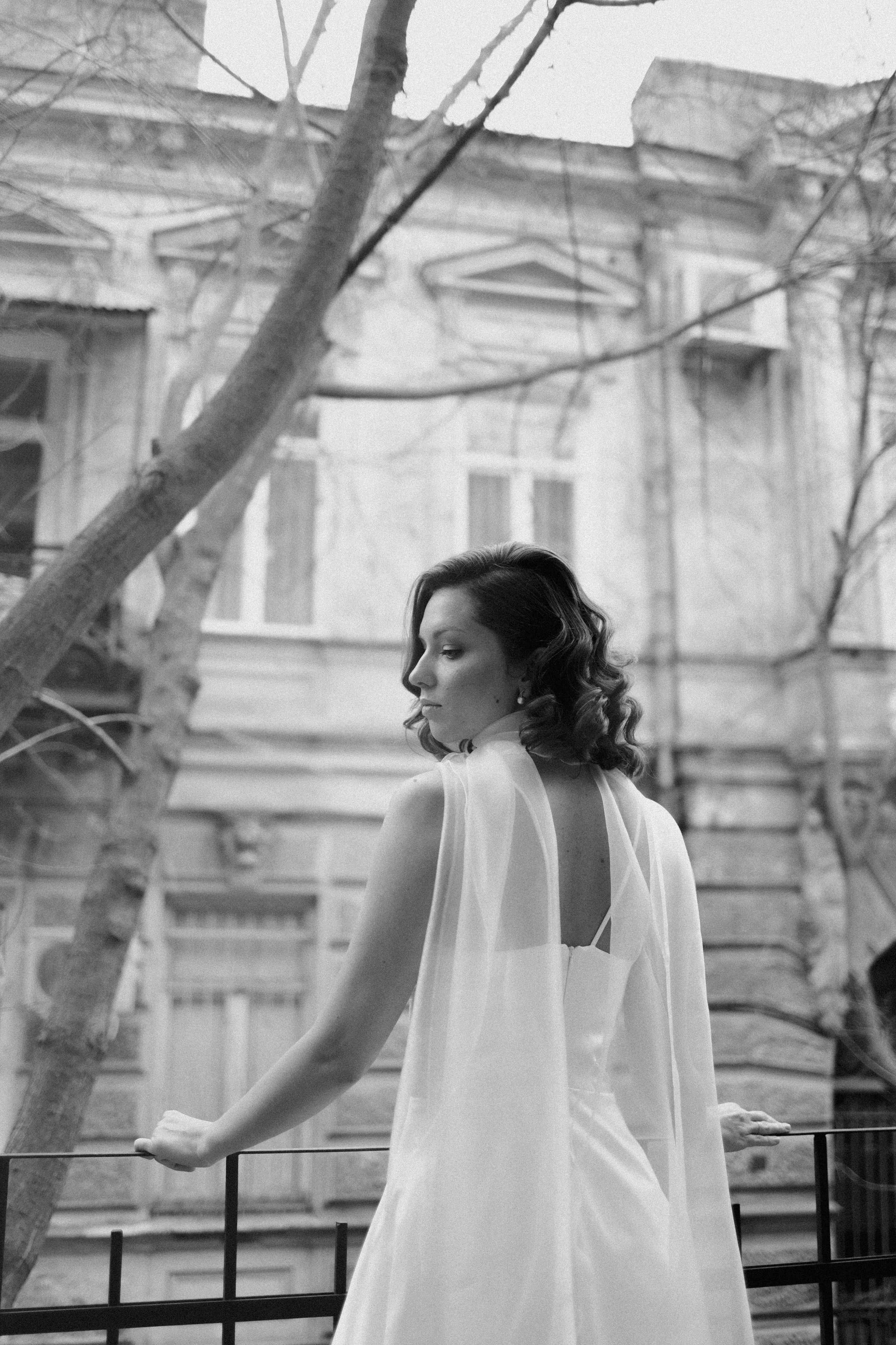 Айрат и Лиза. Фотограф в Армении Женя Гилевич