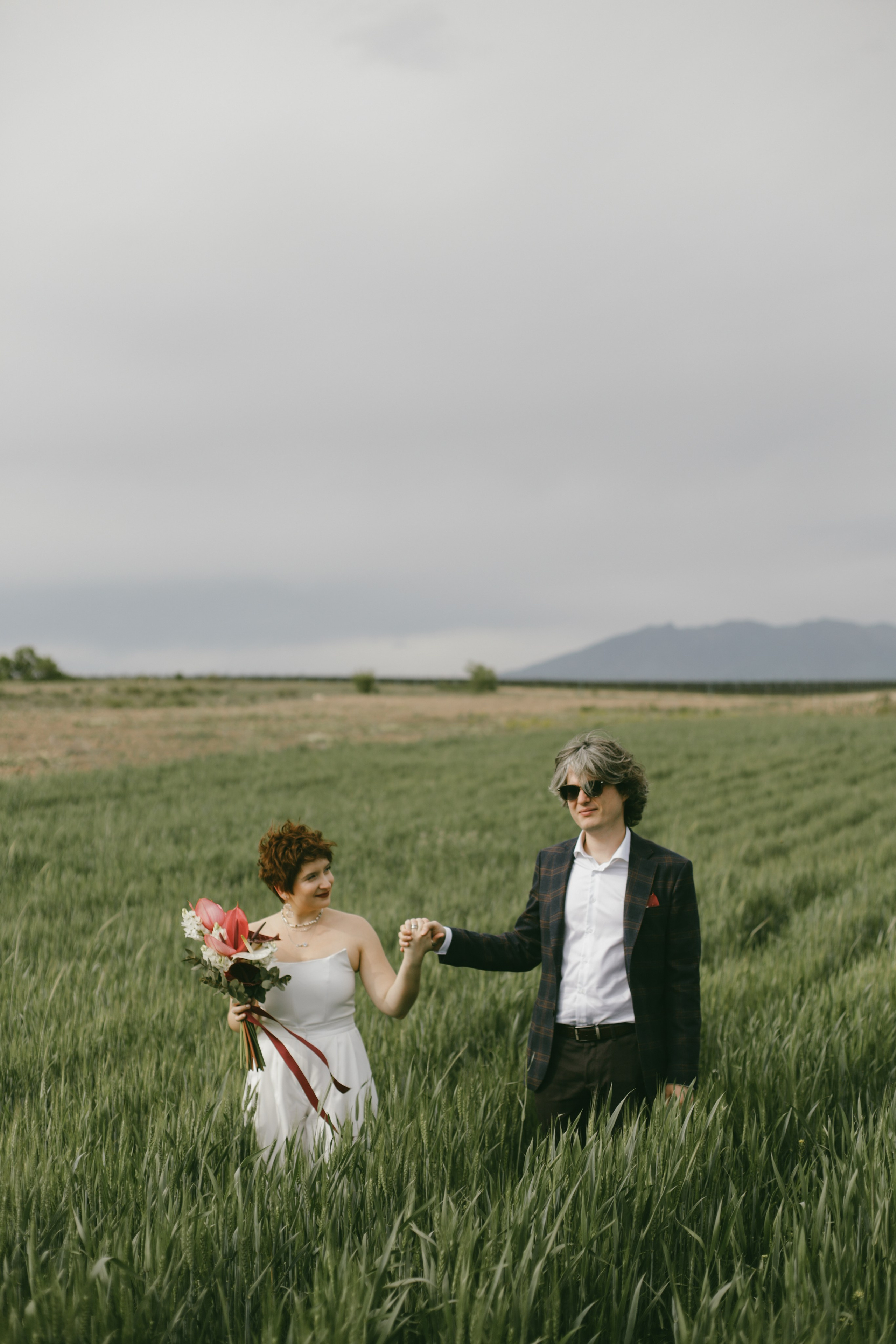 Свадьба Никиты и Даши. Фотограф в Армении Женя Гилевич