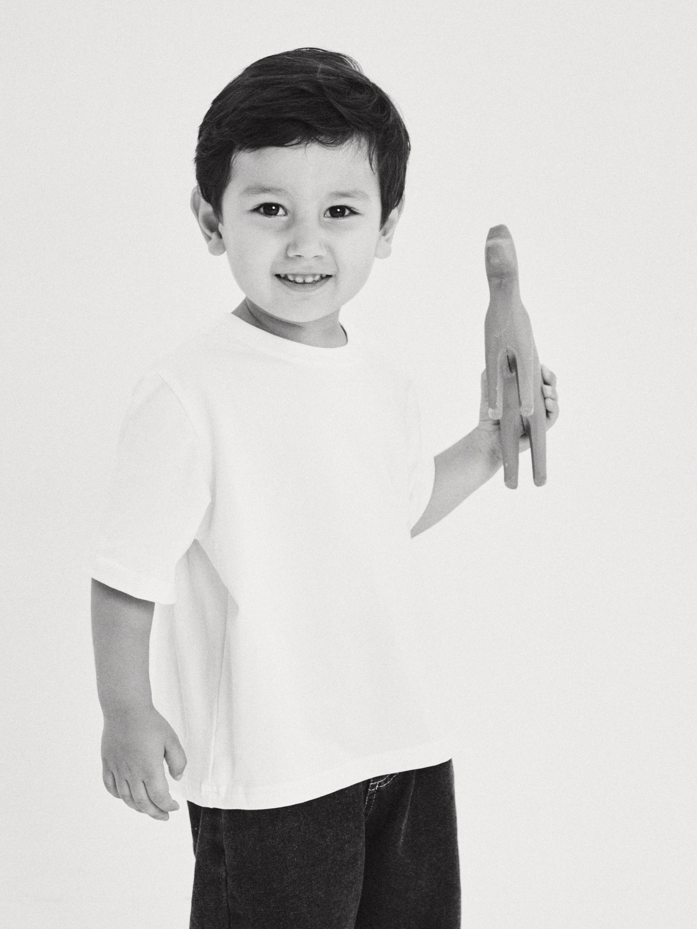 Портретная фотосессия в Иваново