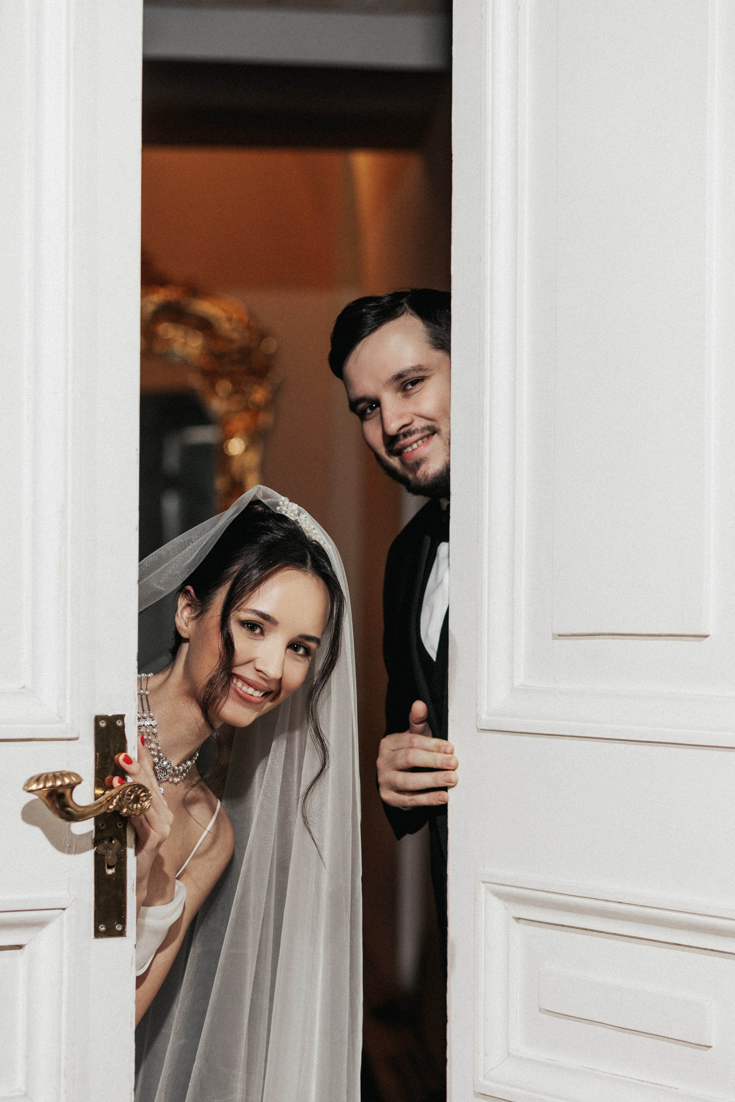 ♡. Честные истории о жизни города и его людях