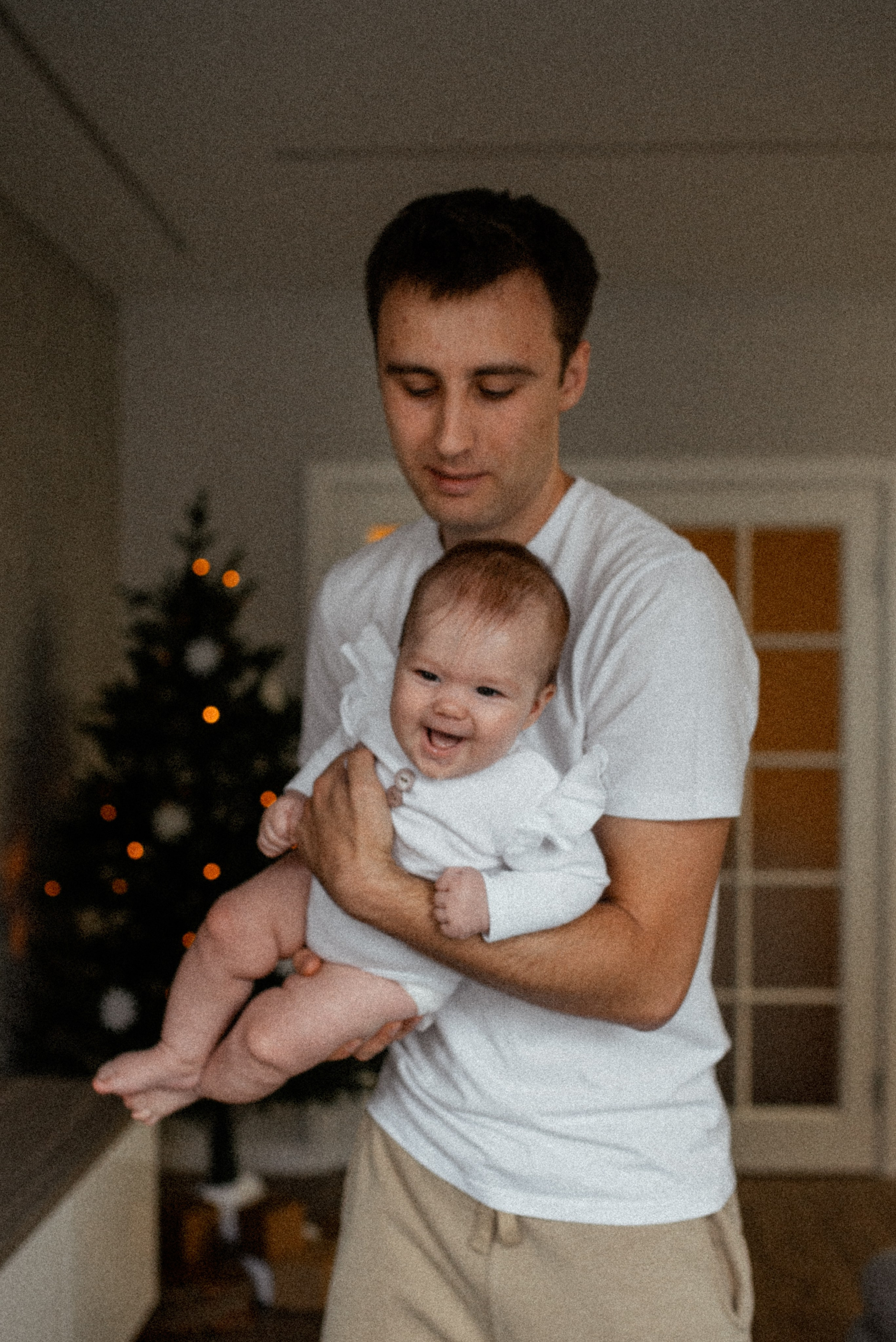 Домашняя 26.11.23. Галина Чекунова Фотограф в Ростове-на-Дону