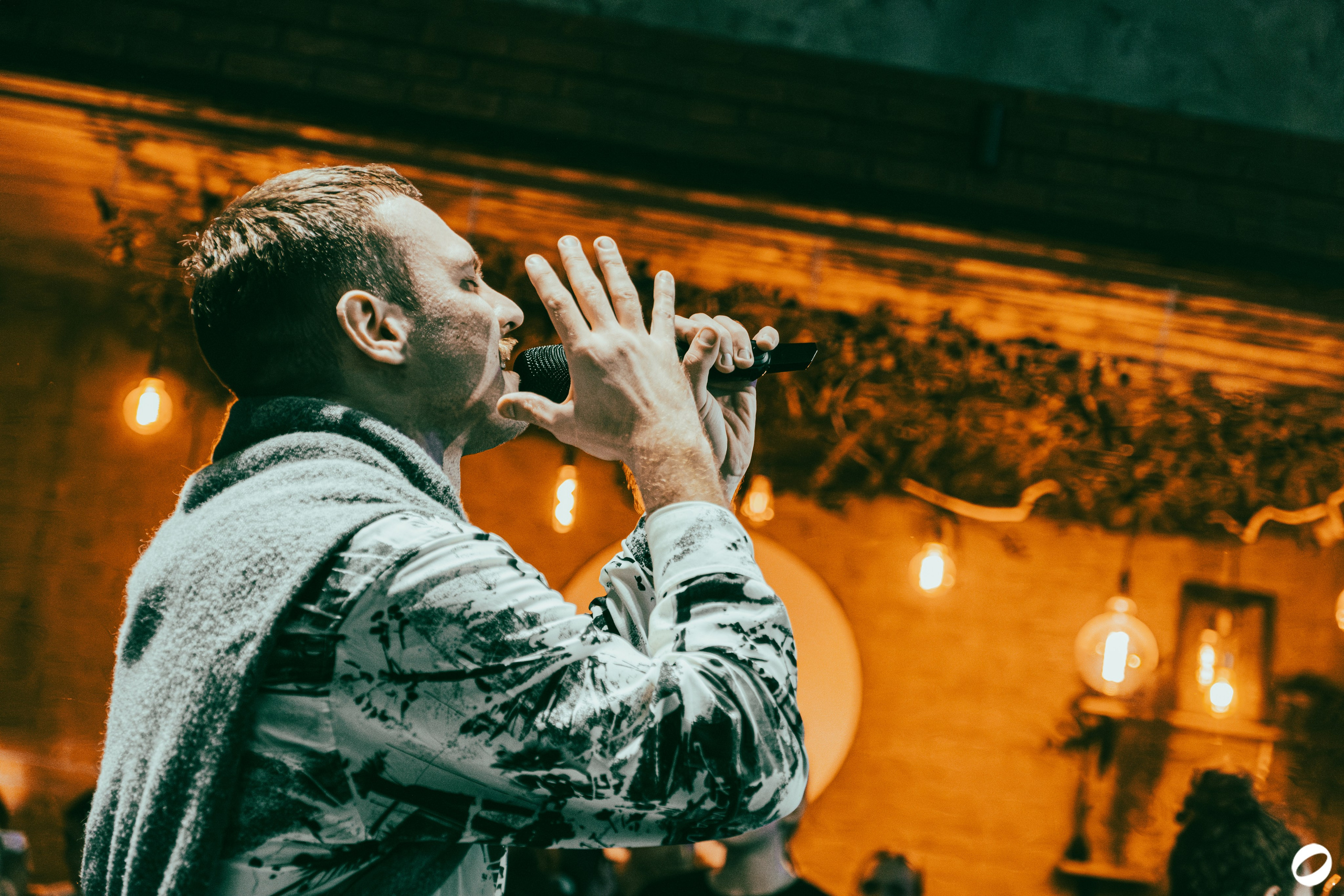 ODD.CLUB 04/04 (@youlovebu). Соня бу тебя сфоткала