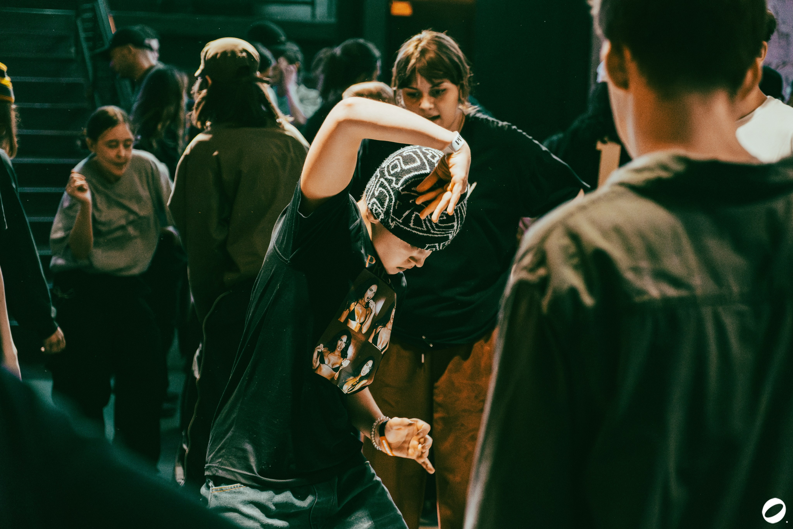 ODD.CLUB 04/04 (@youlovebu). Соня бу тебя сфоткала