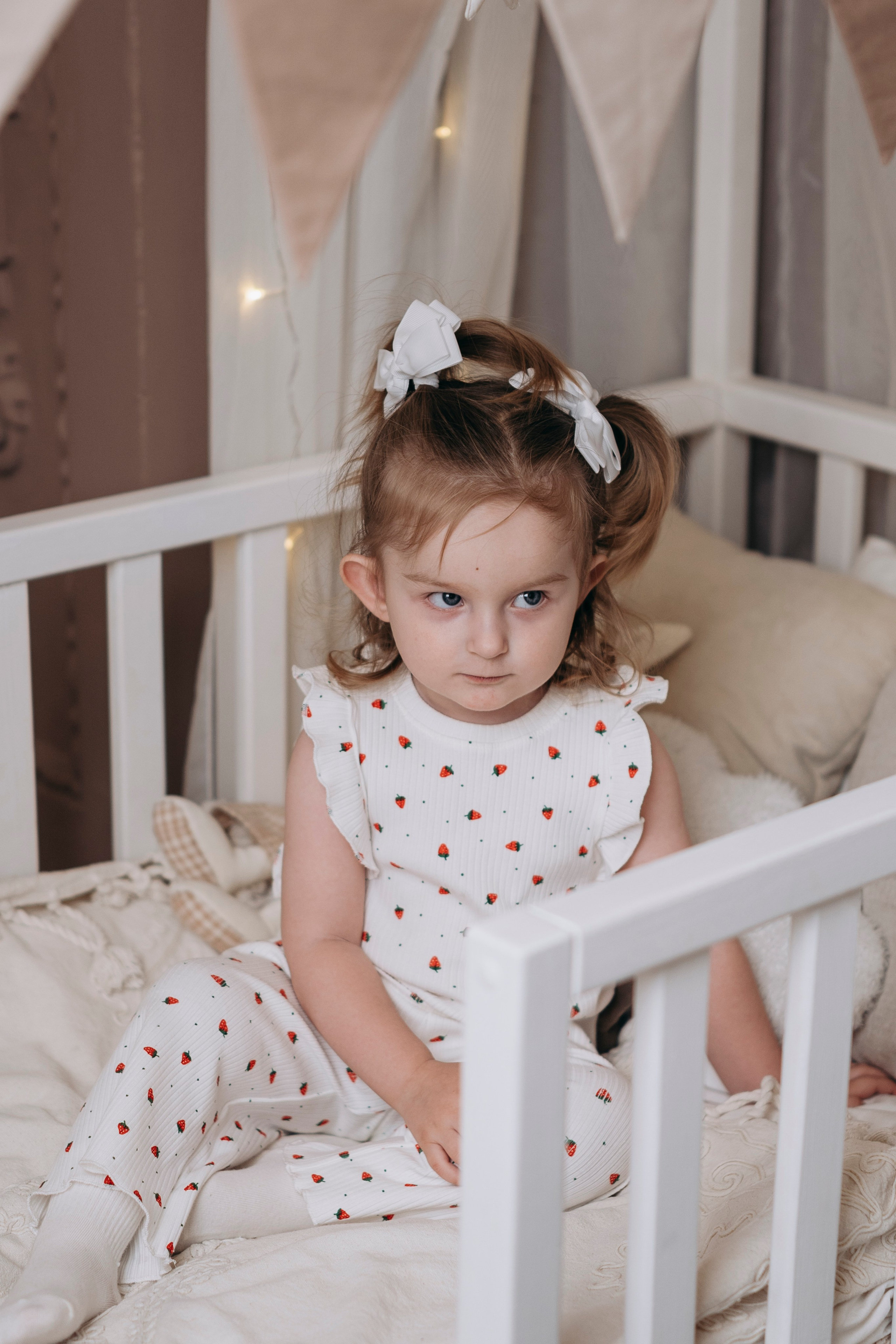 Семейная фотосессия. Фотограф | Липецк