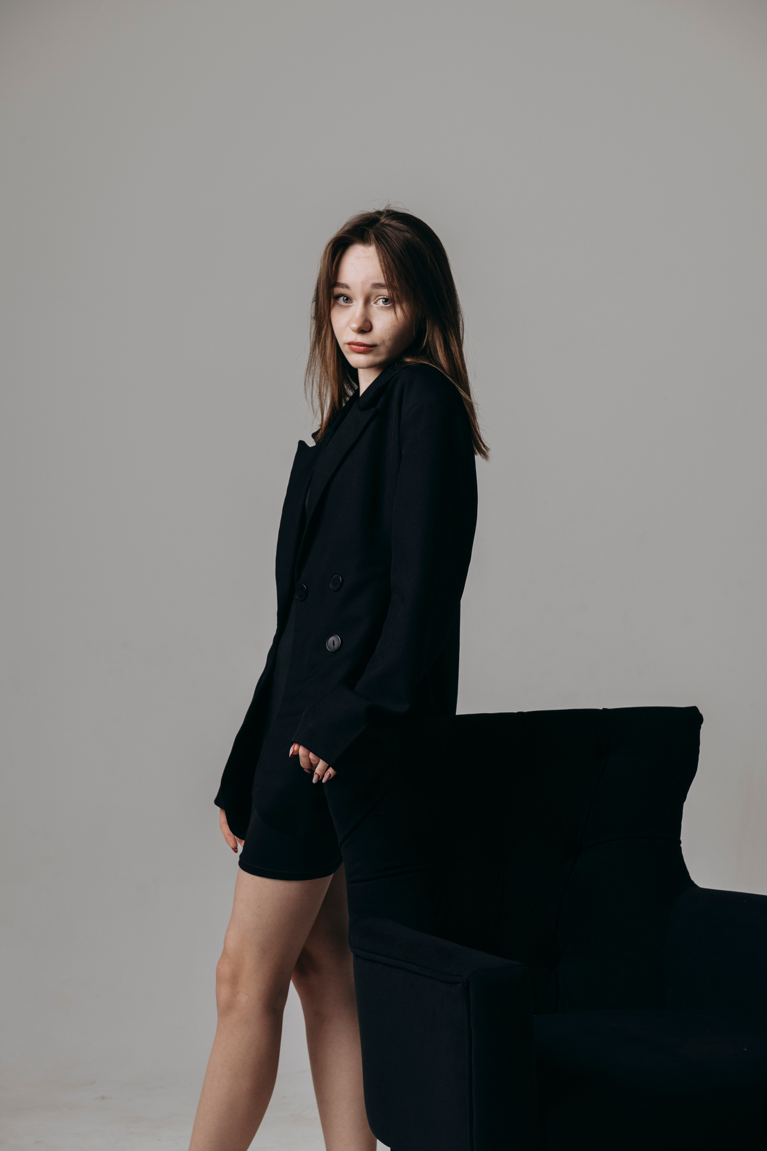 Полина. Фотограф | Липецк