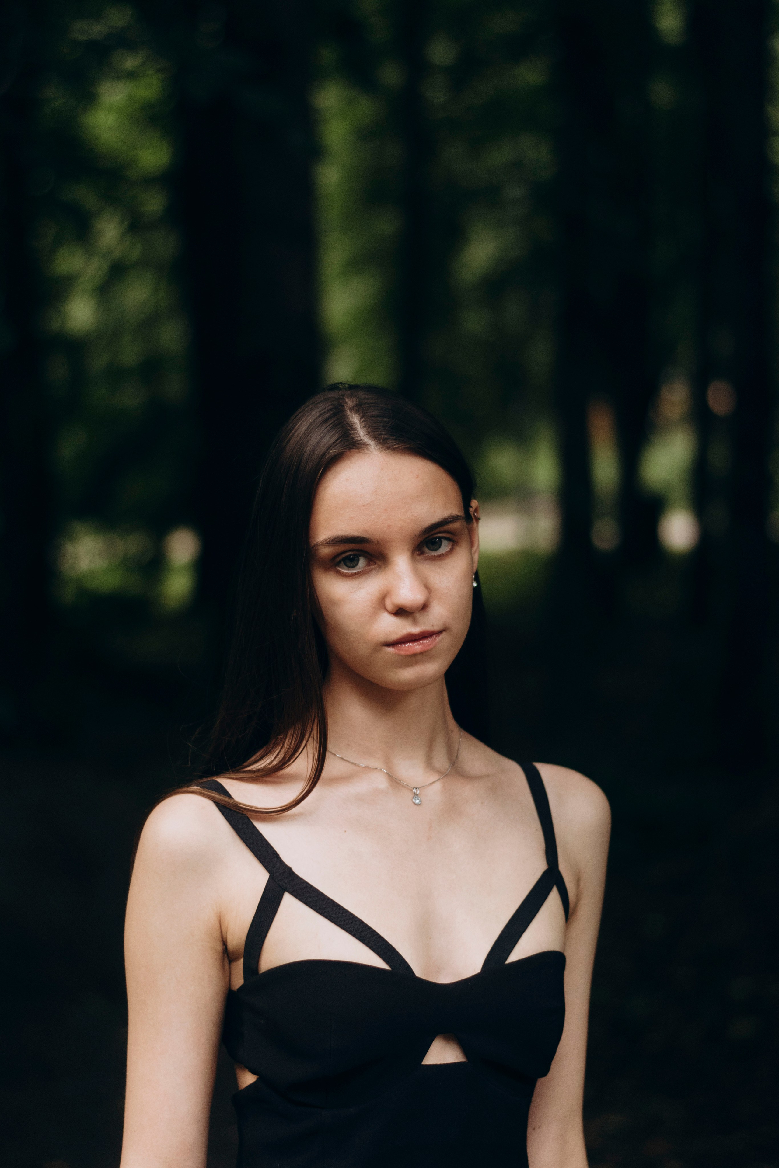 Кира. Фотограф | Липецк