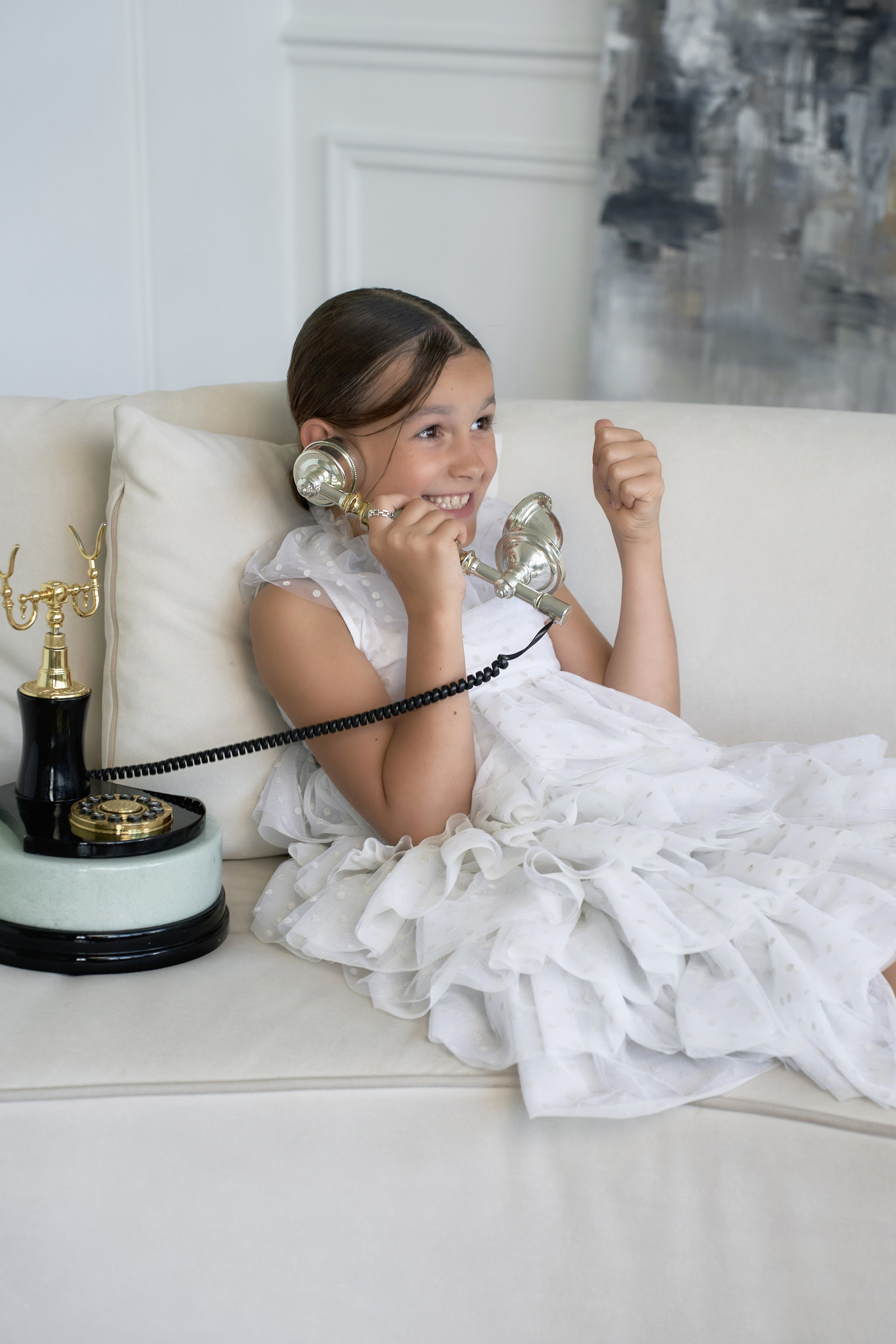 Семейная съёмка. Мартазова Екатерина фотограф. Екатеринбург