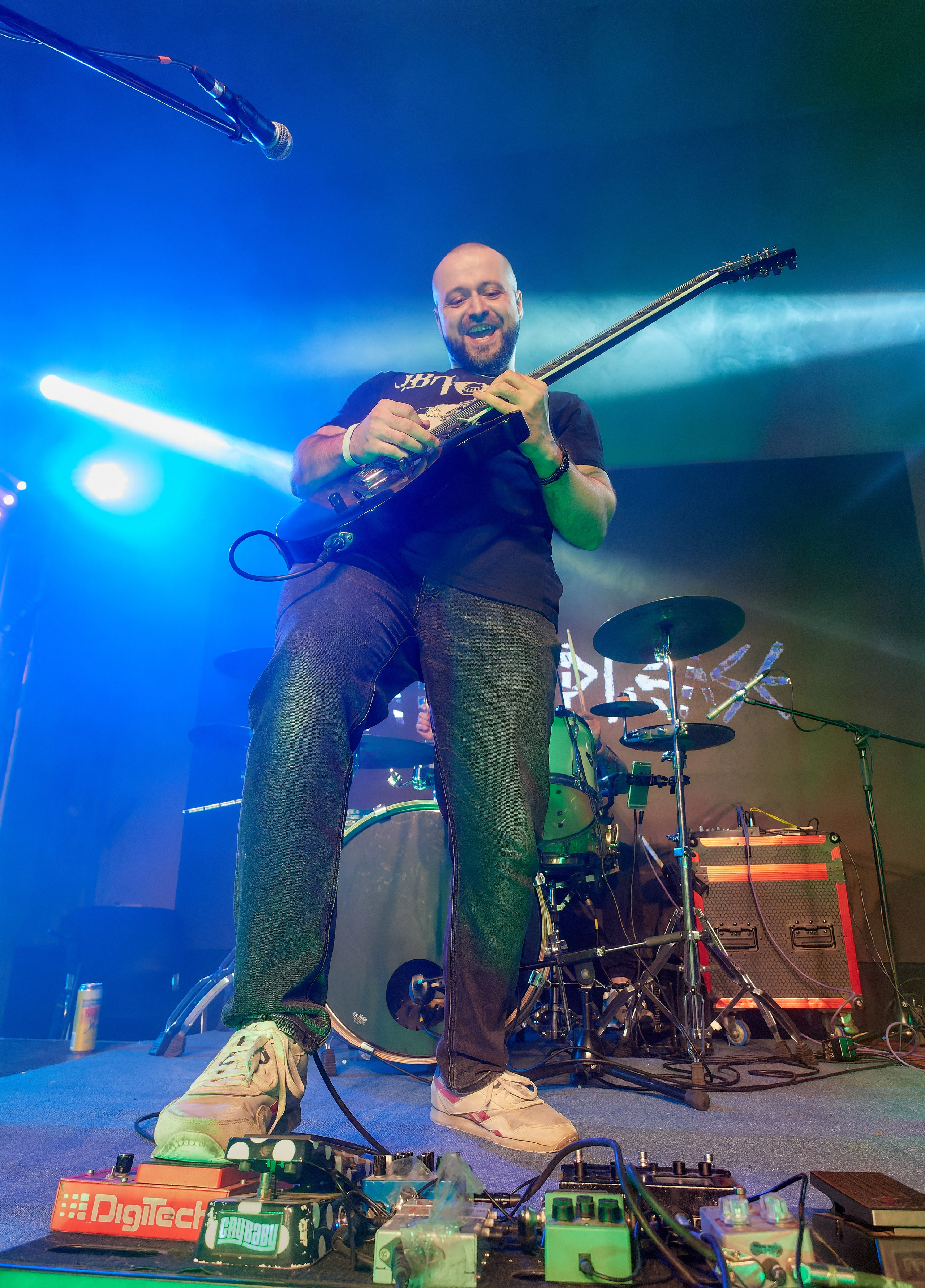 2211 Без тормозов. Семейный и детский фотограф в Междуреченск Олег Бамбульский