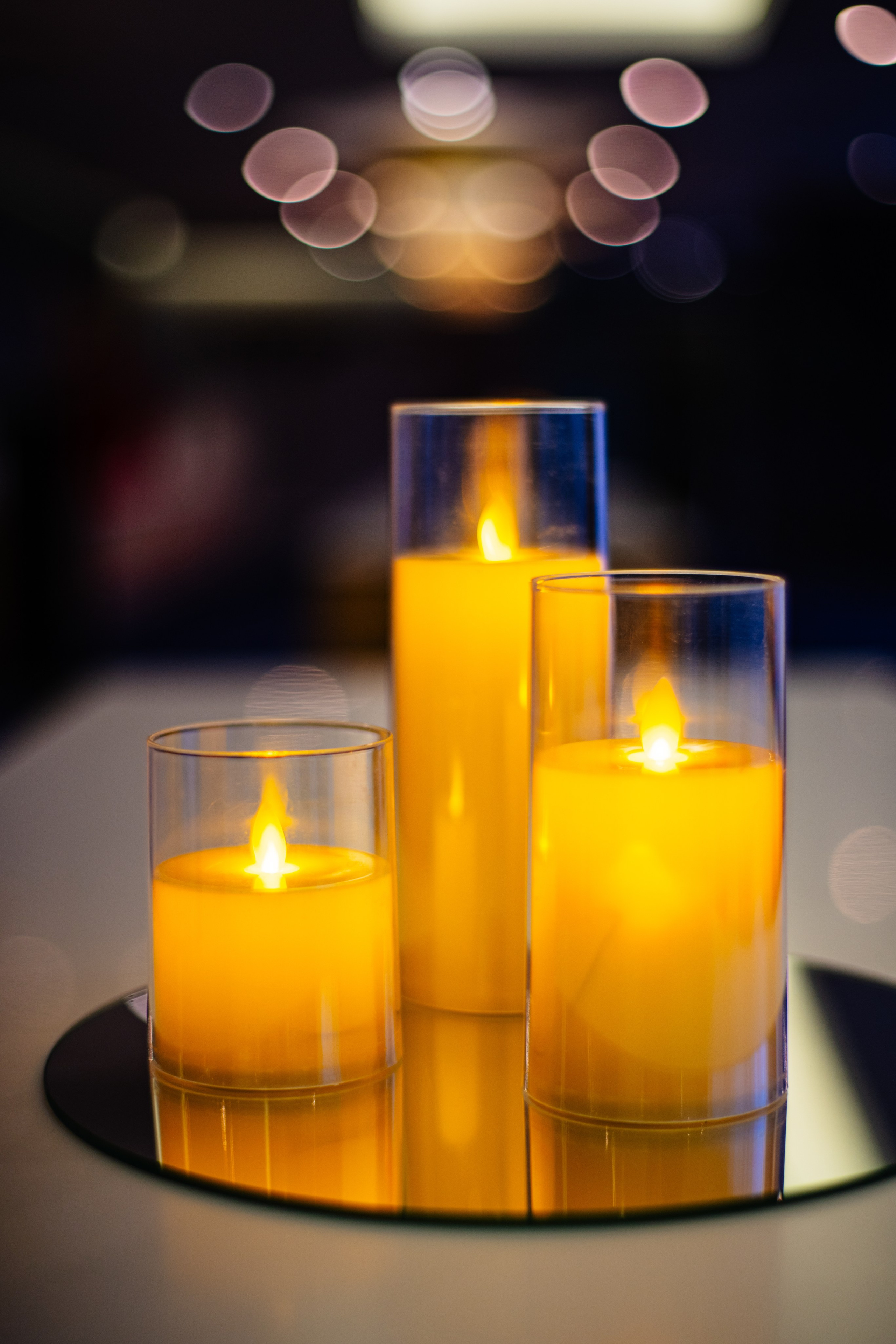 Портфолио репортажных фотосъемок. Репортажный и свадебный фотограф Алексей Полячек