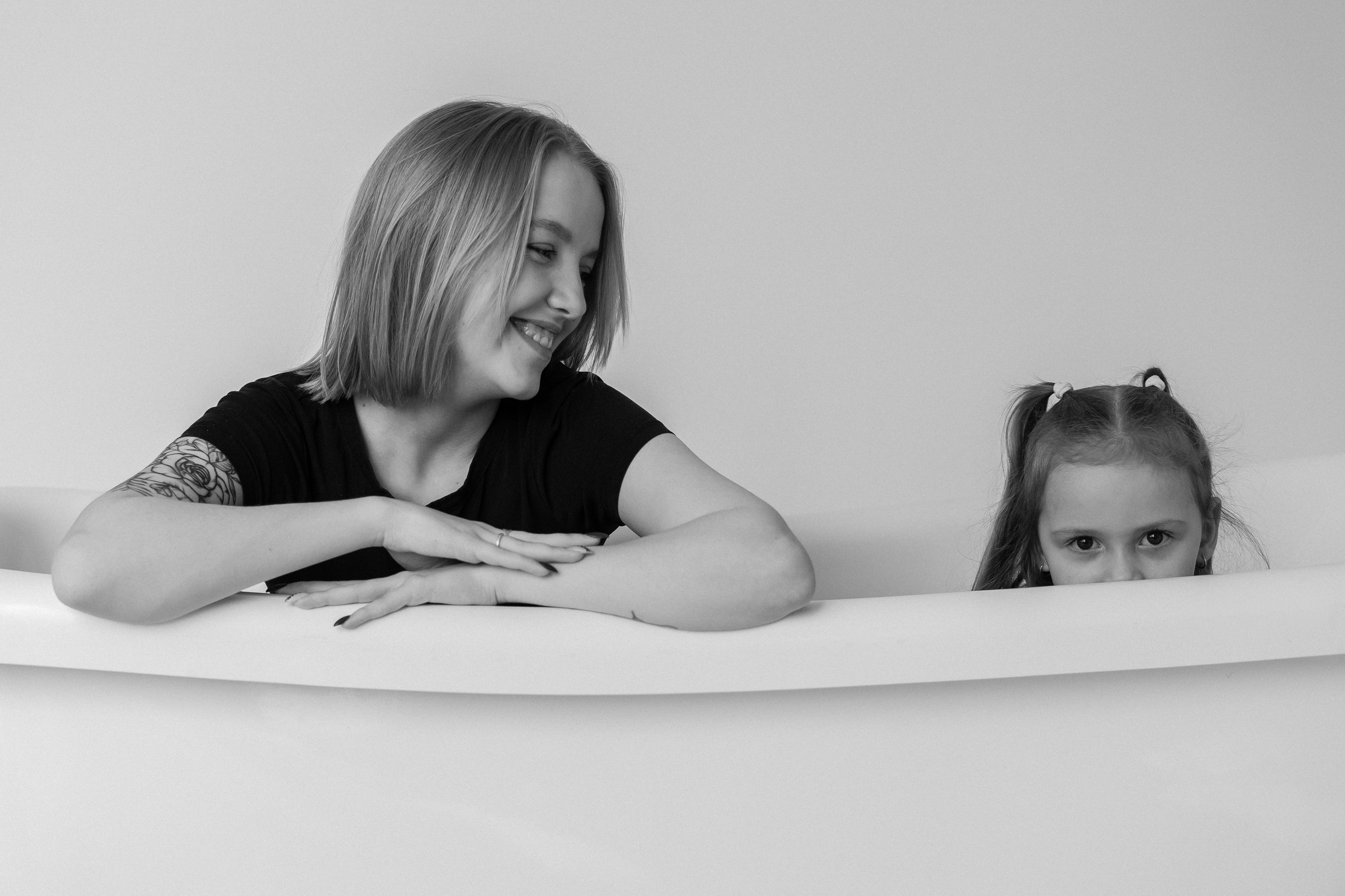 Семейные истории. Эстетичная фото- и видеосъёмка Ирина Арсентьева. Челябинск и весь мир