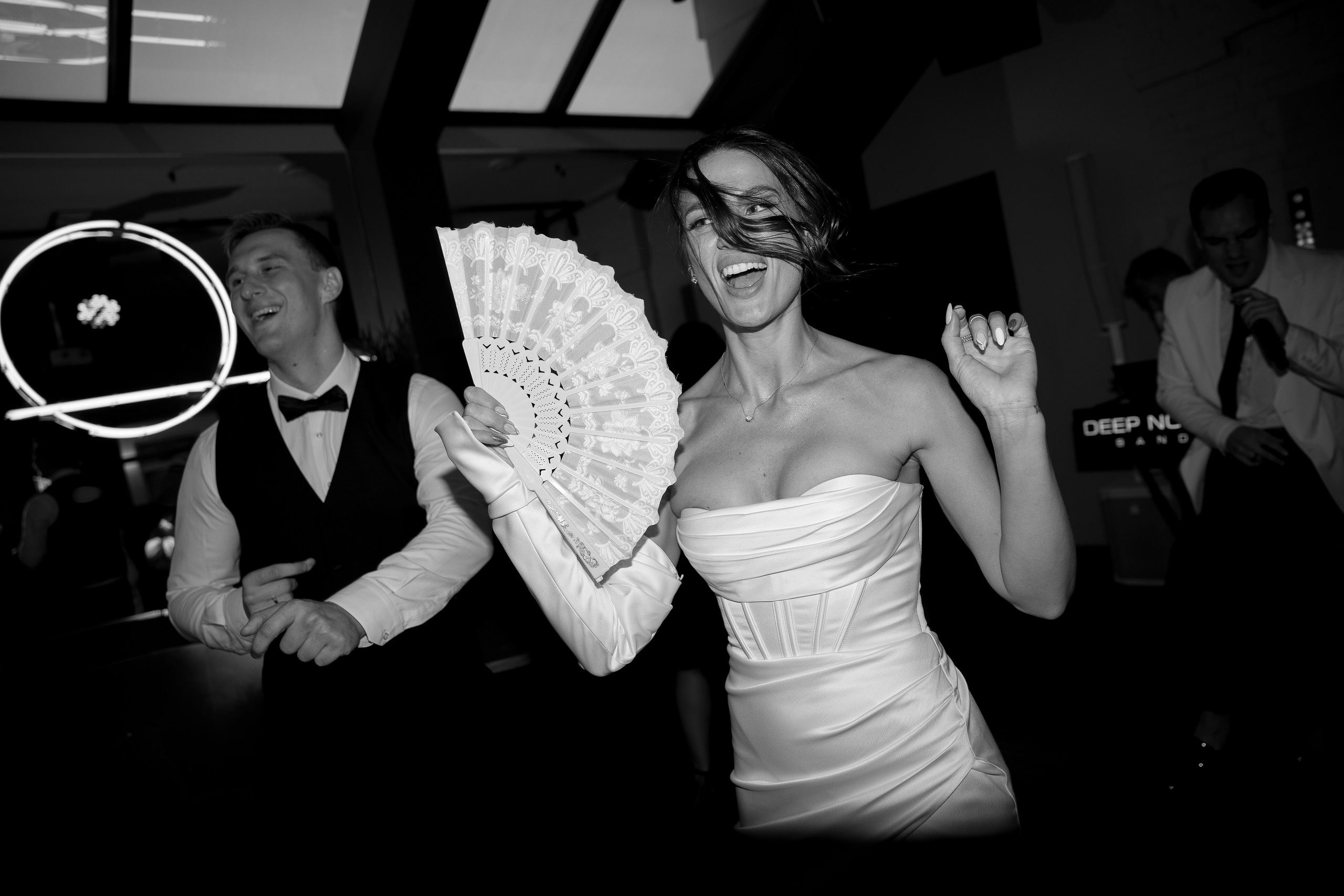 Влюбиться можно в красоту, но полюбить — лишь можно душу. Maya Alieva Wedding Photographer in St.Petersburg