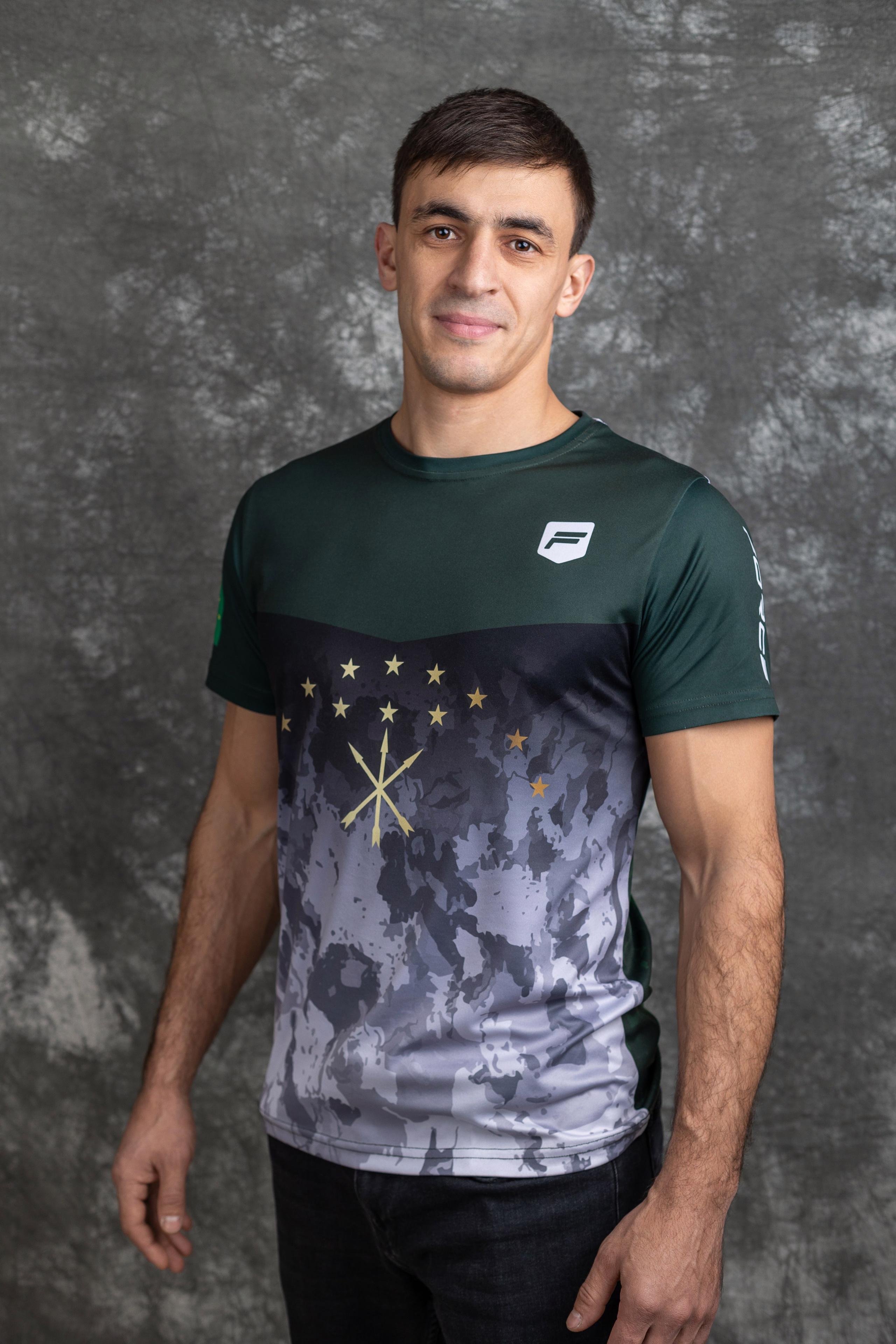 Съемка спортсменов для доски почета. Выпускные альбомы Майкоп, Краснодар Елена Золотарева