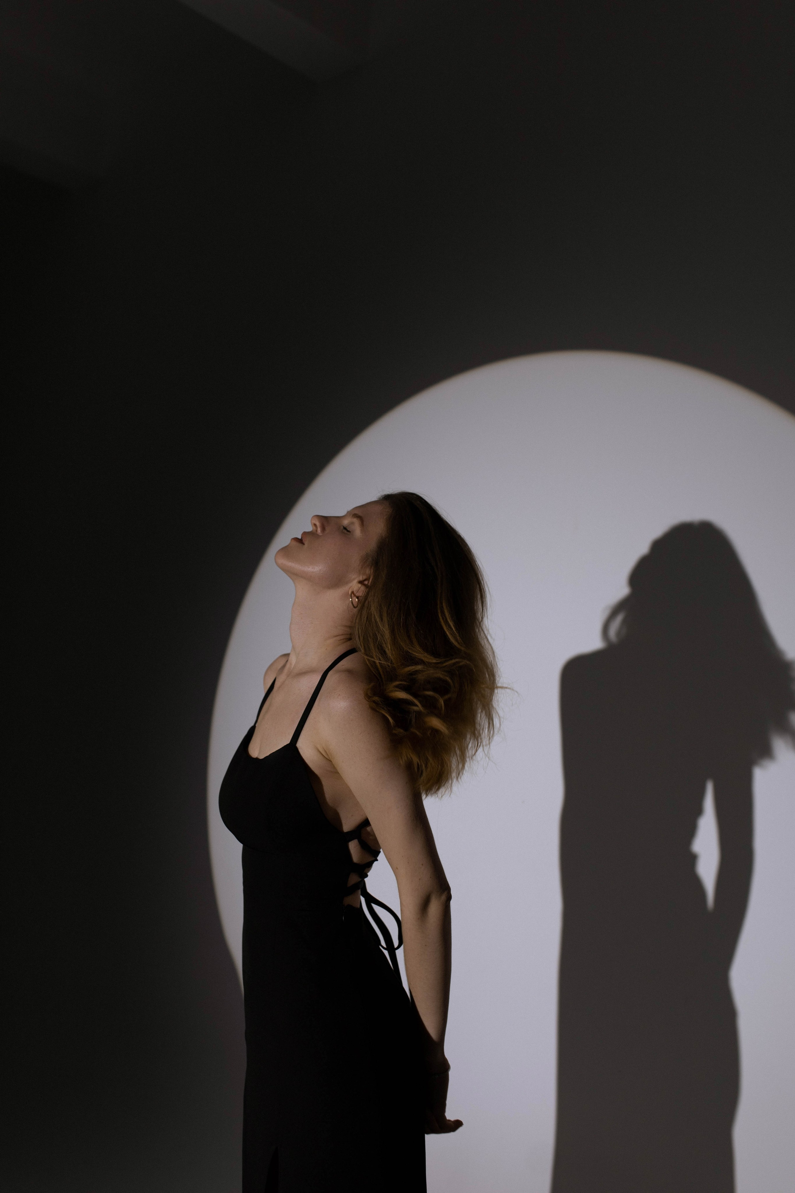 Портфолио. Главная