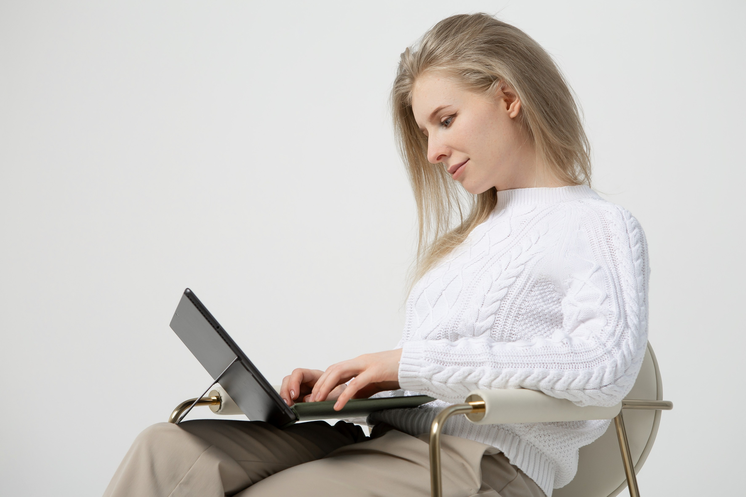 Евгения. Свадебный и портретный Фотограф в Липецке Дмитрий Котюков