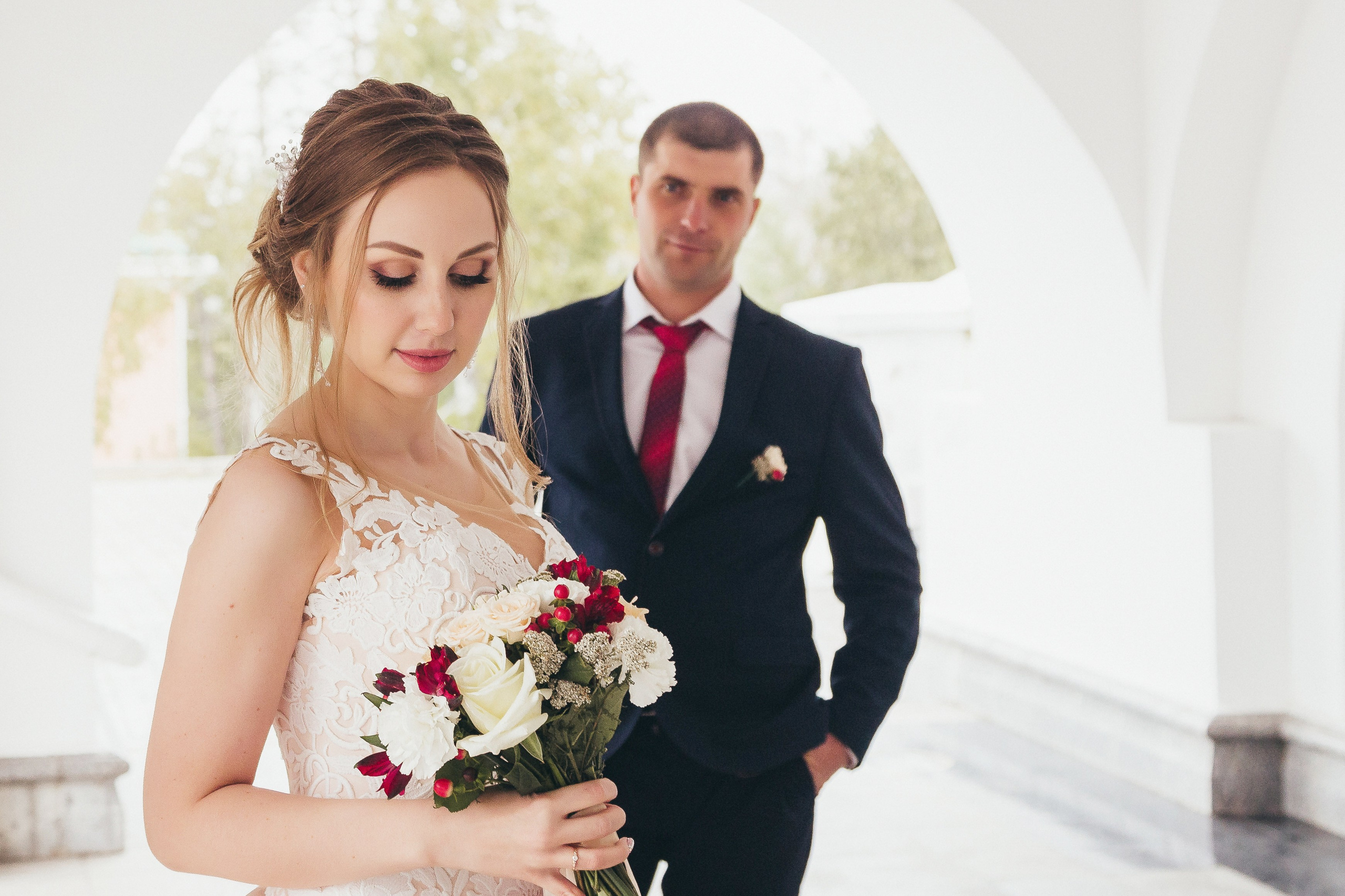 🖤. Екатерина Королева. Фотограф. Хабаровск