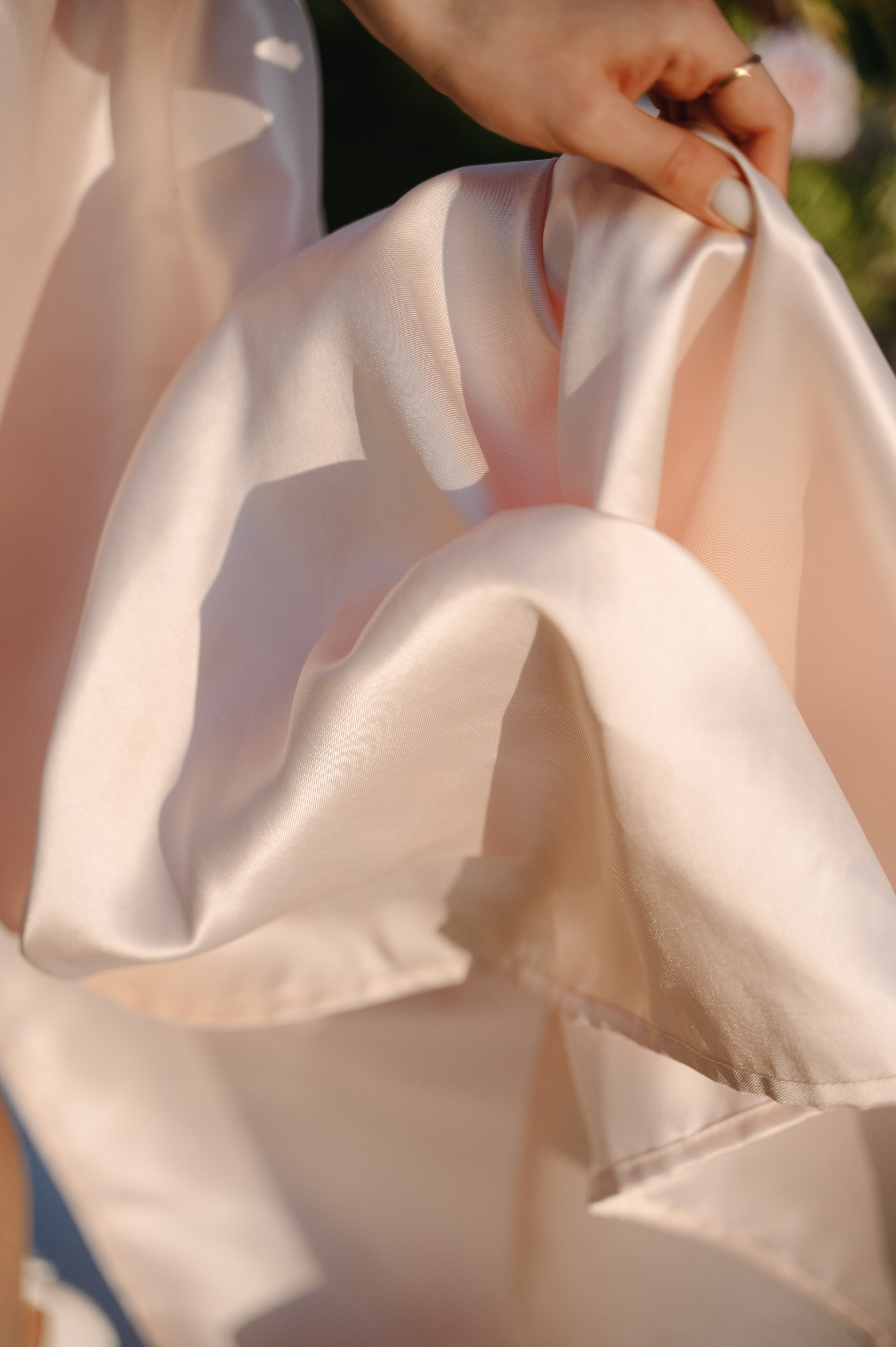 Яркая свадьба самара. Свадебный фотограф Тольятти Самара Холмов Артем