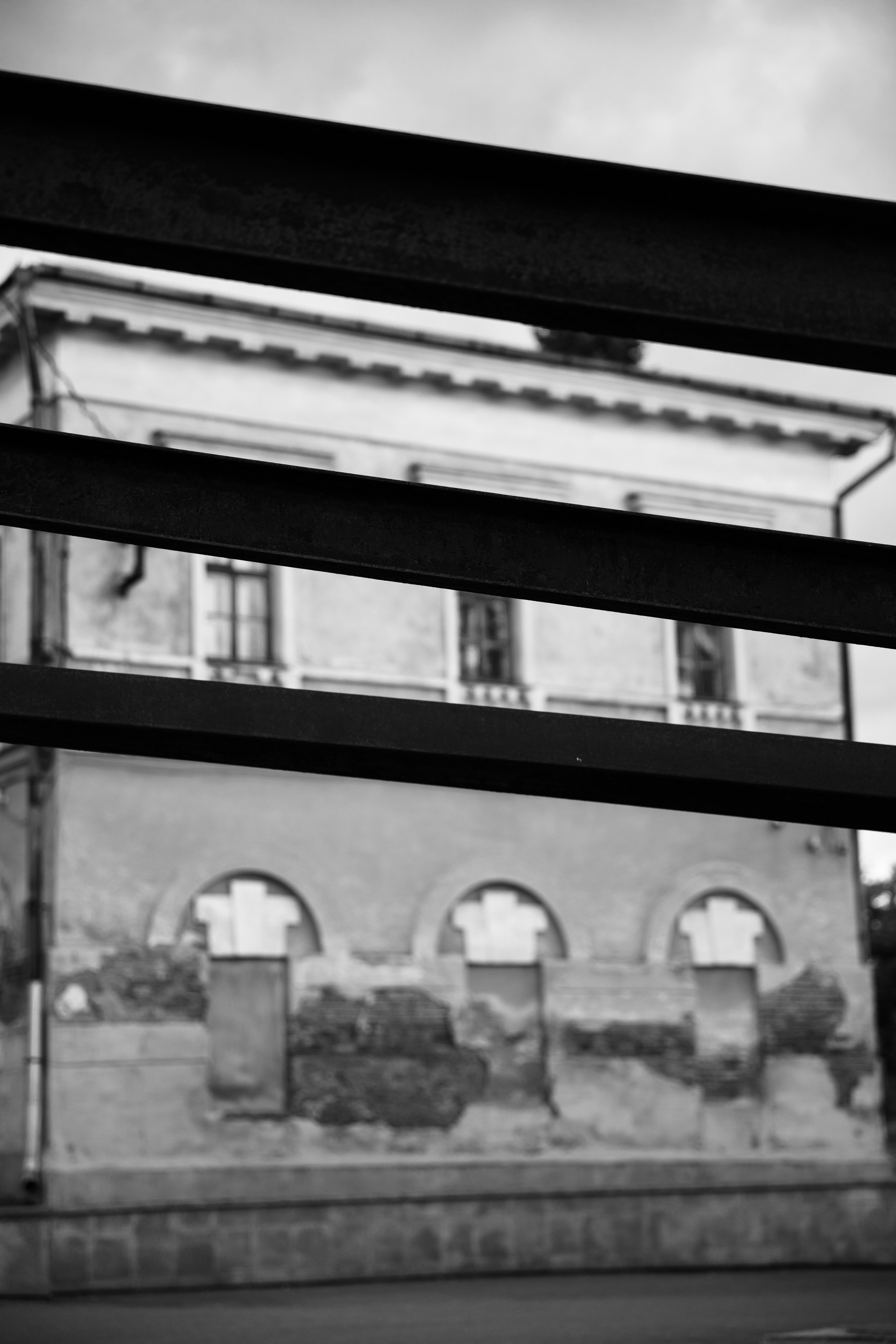 Нижний Тагил — 02.07.2024. Фотограф Вадим Семак