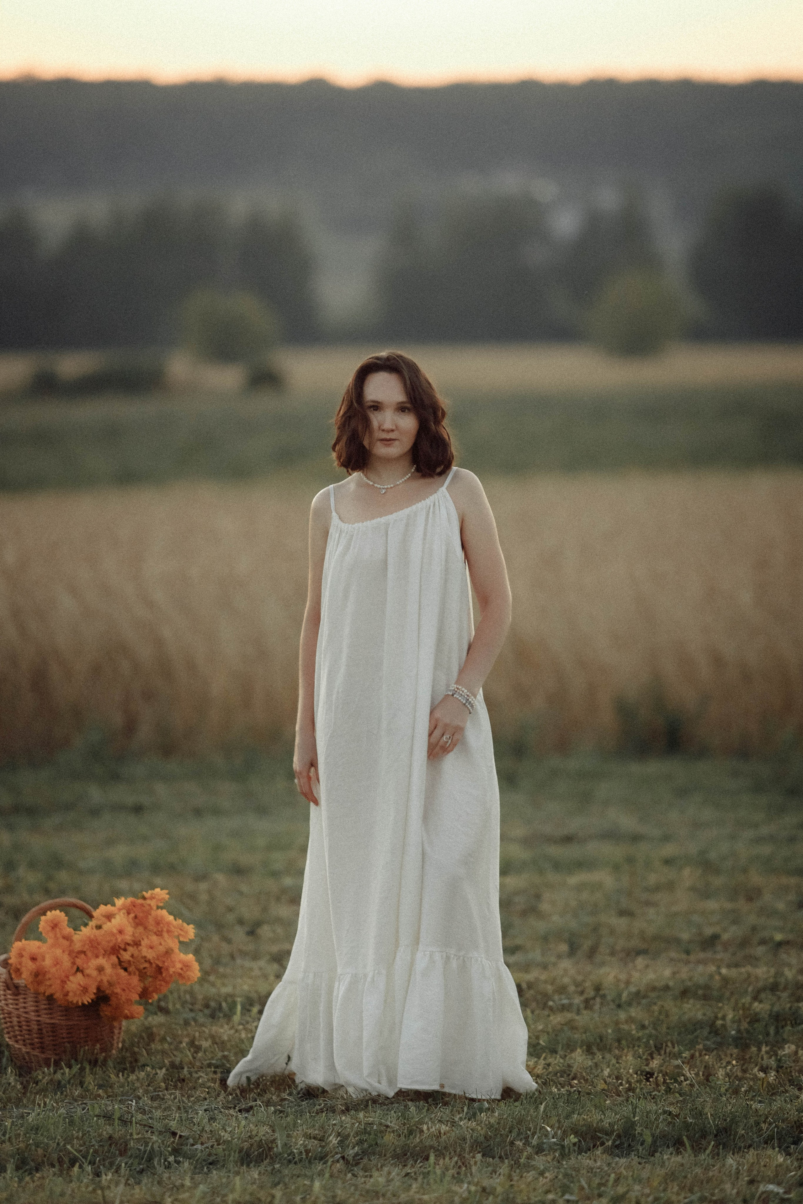 Zoya. Свадебный фотограф Казань Чебоксары Москва