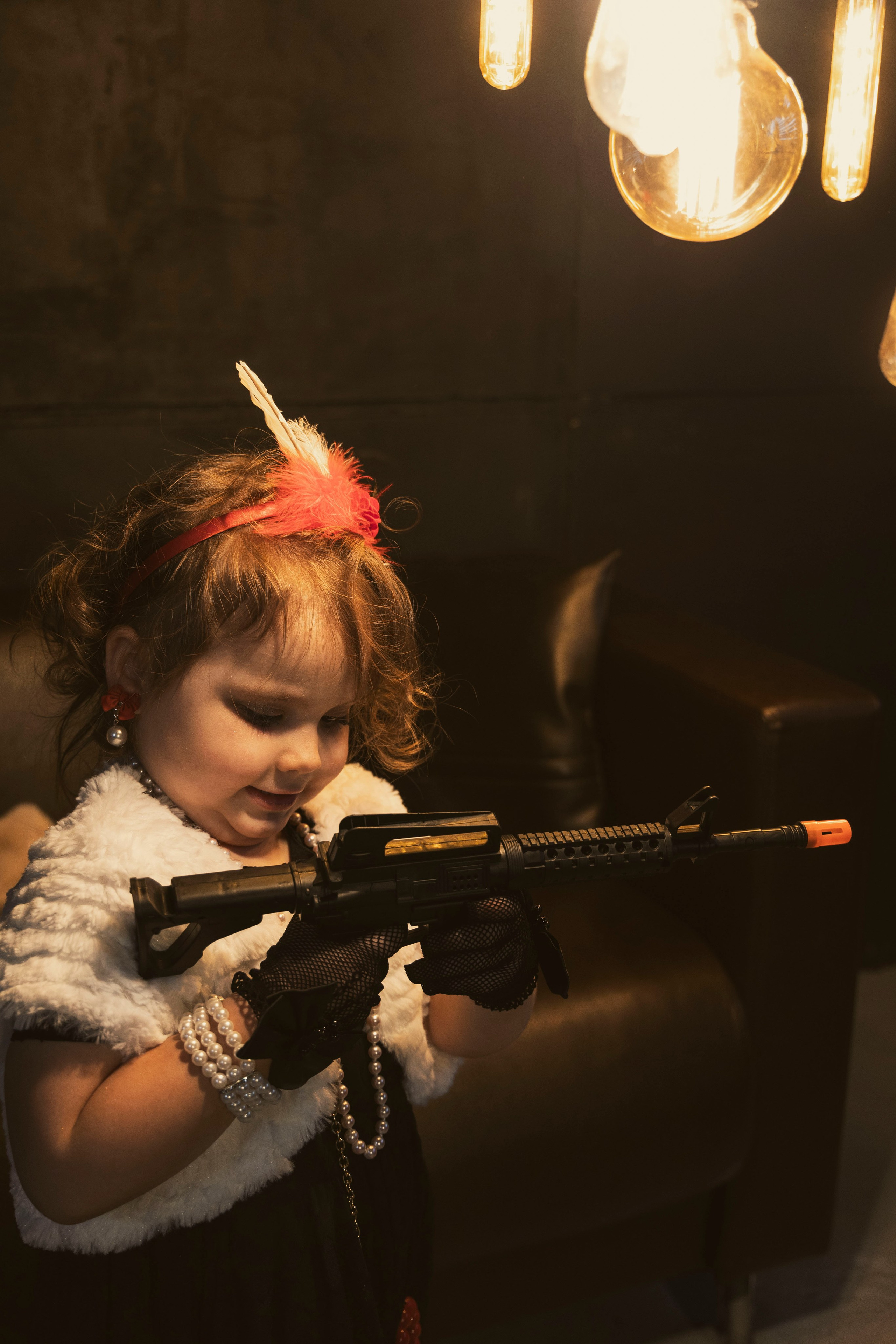 Семья Волковых. Фотограф для маркетплейсов, фотоуслуги в Жуковском Татьяна Марсуверских