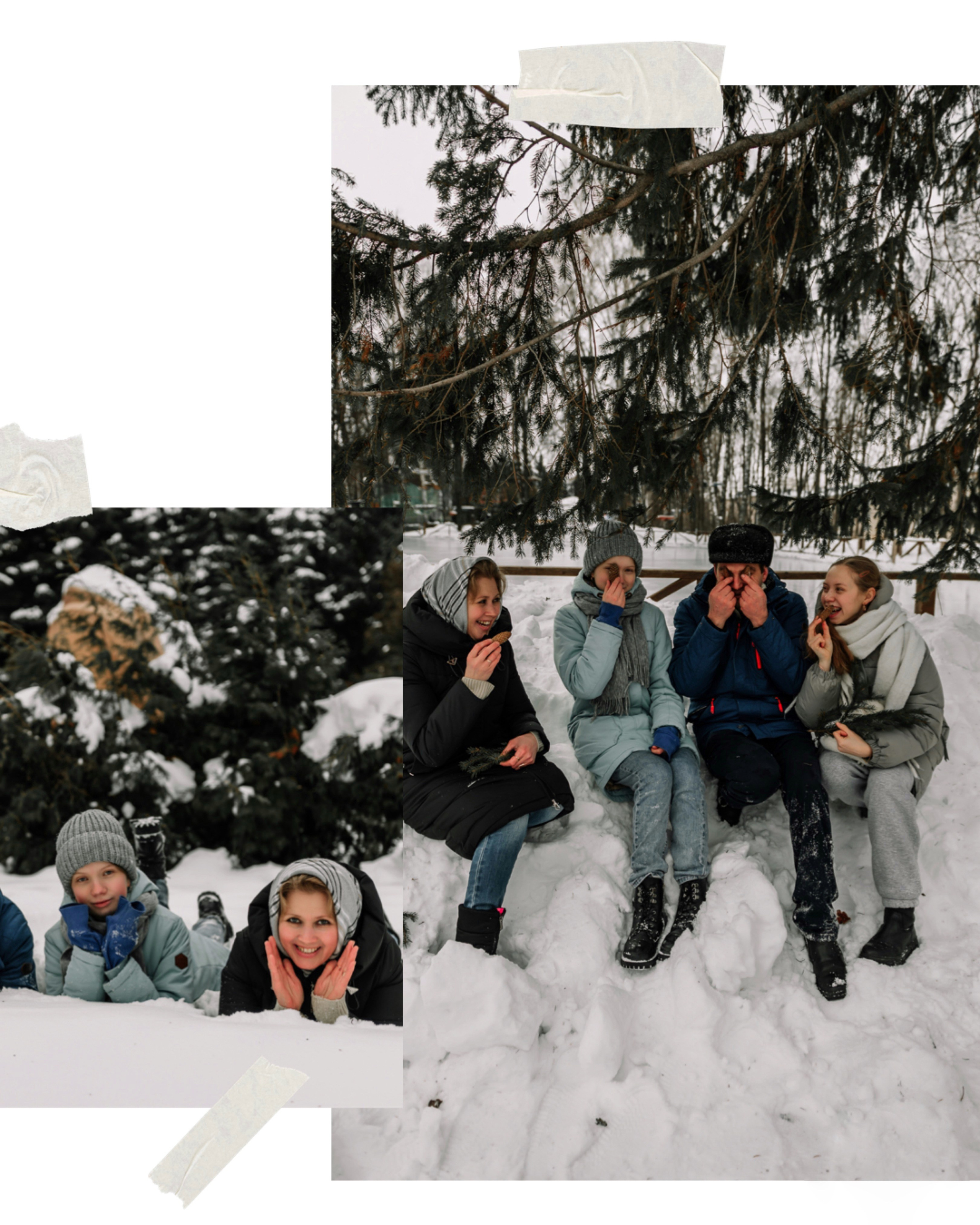 Семейная фотосессия. Анна Иванова Свадебный Фотограф Чебоксары