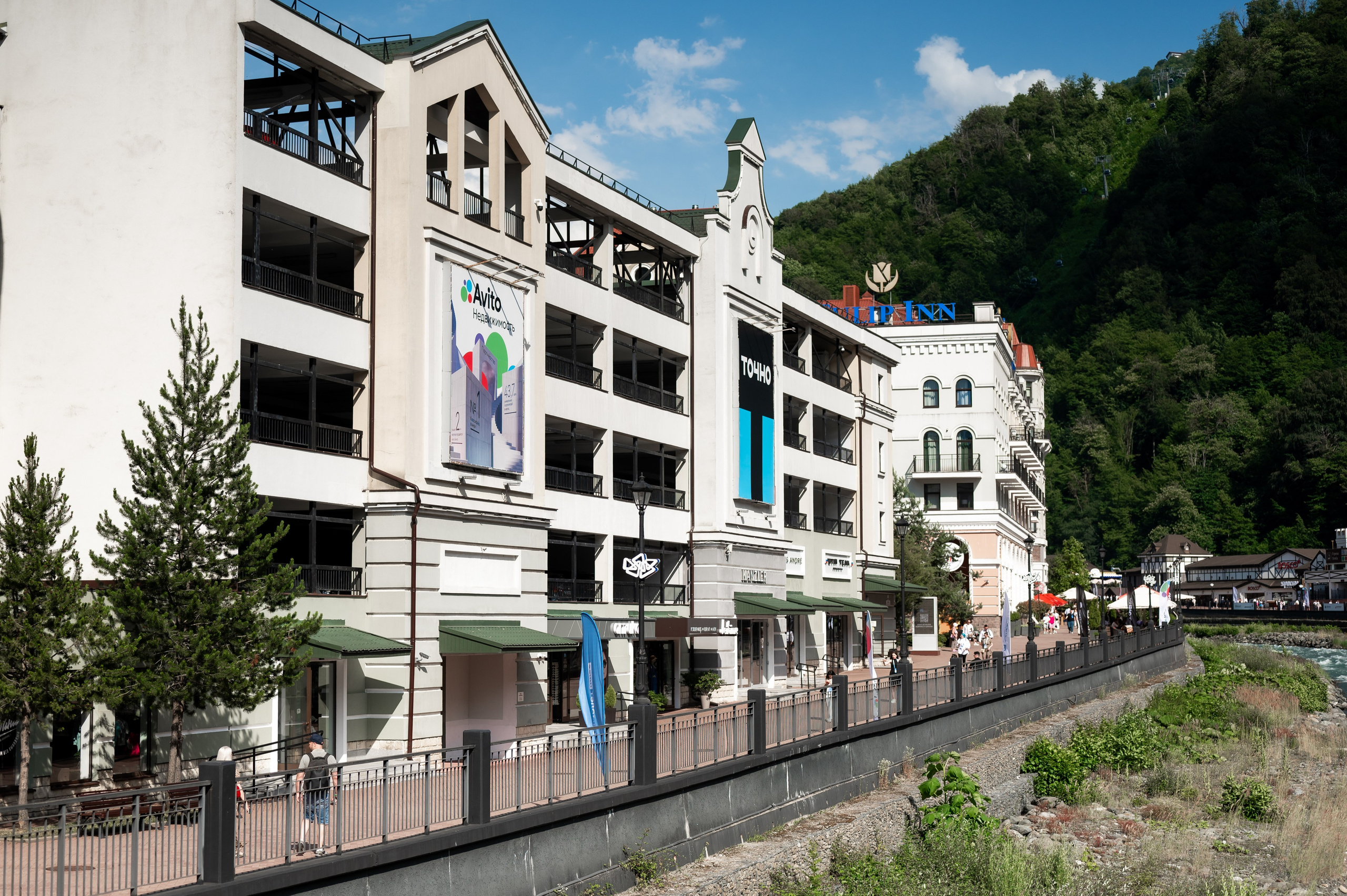 Форум Движение Авито недвижимость. Фотограф Илья Бызов, Свадебный и репортажный фотограф Сочи