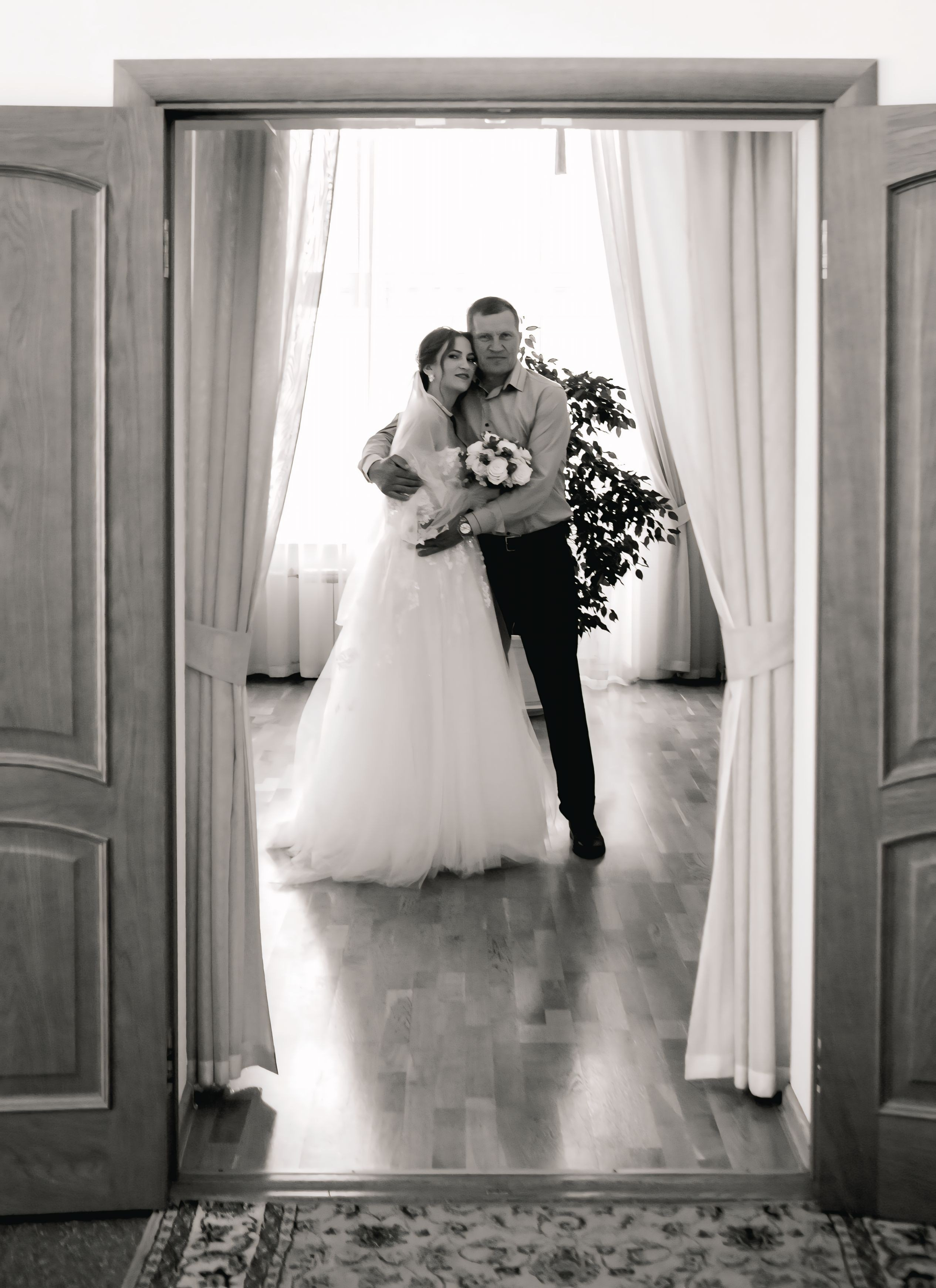 Свадебные фото сессии. Главная