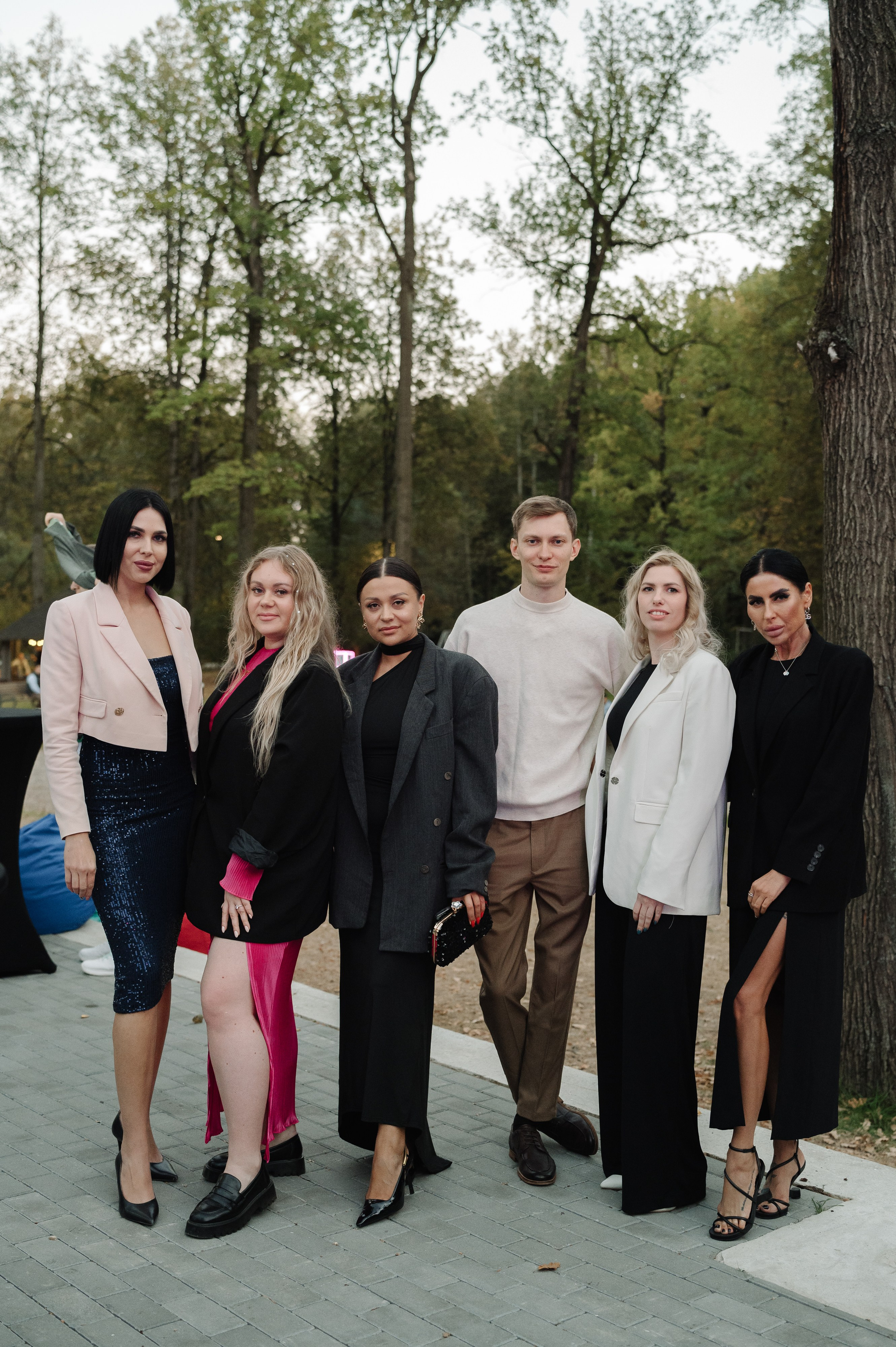 КОРПОРАТИВ. ДЕЛИМОБИЛЬ