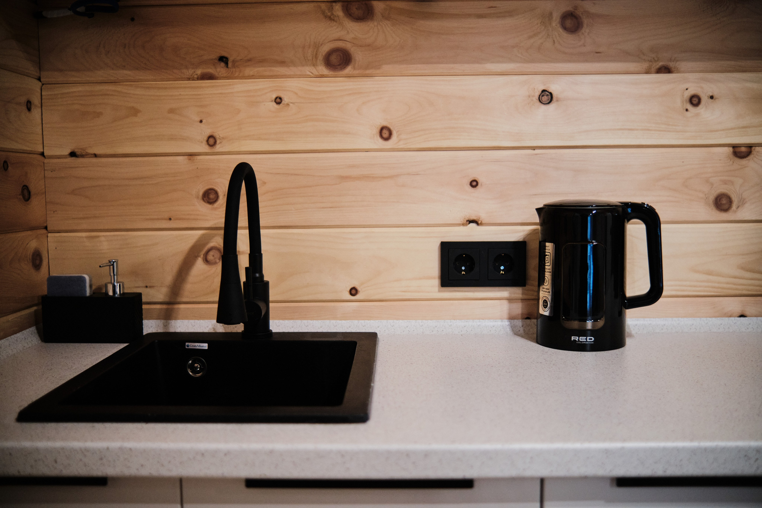 Славянская 96. Свадебный и семейный фотограф в Новокузнецке Иван Иванов