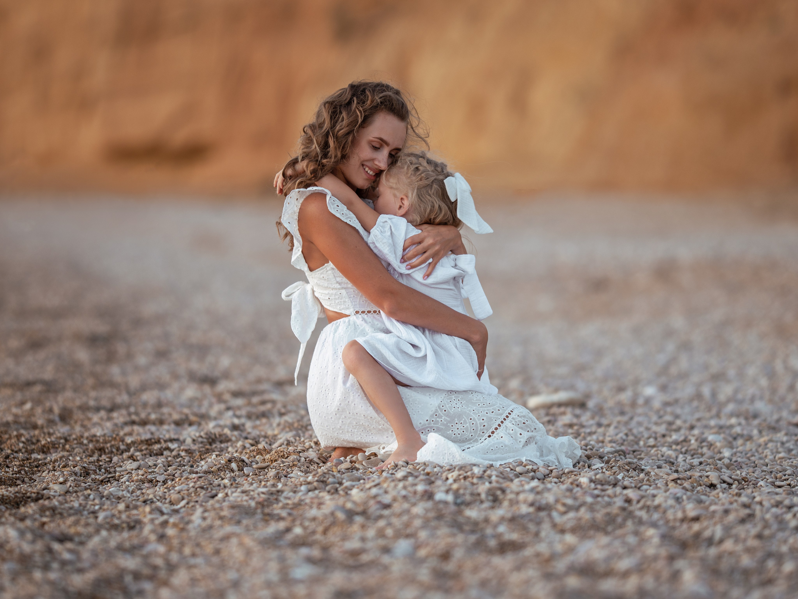 Фотограф в Учкуевке, Орловке, Любимовке