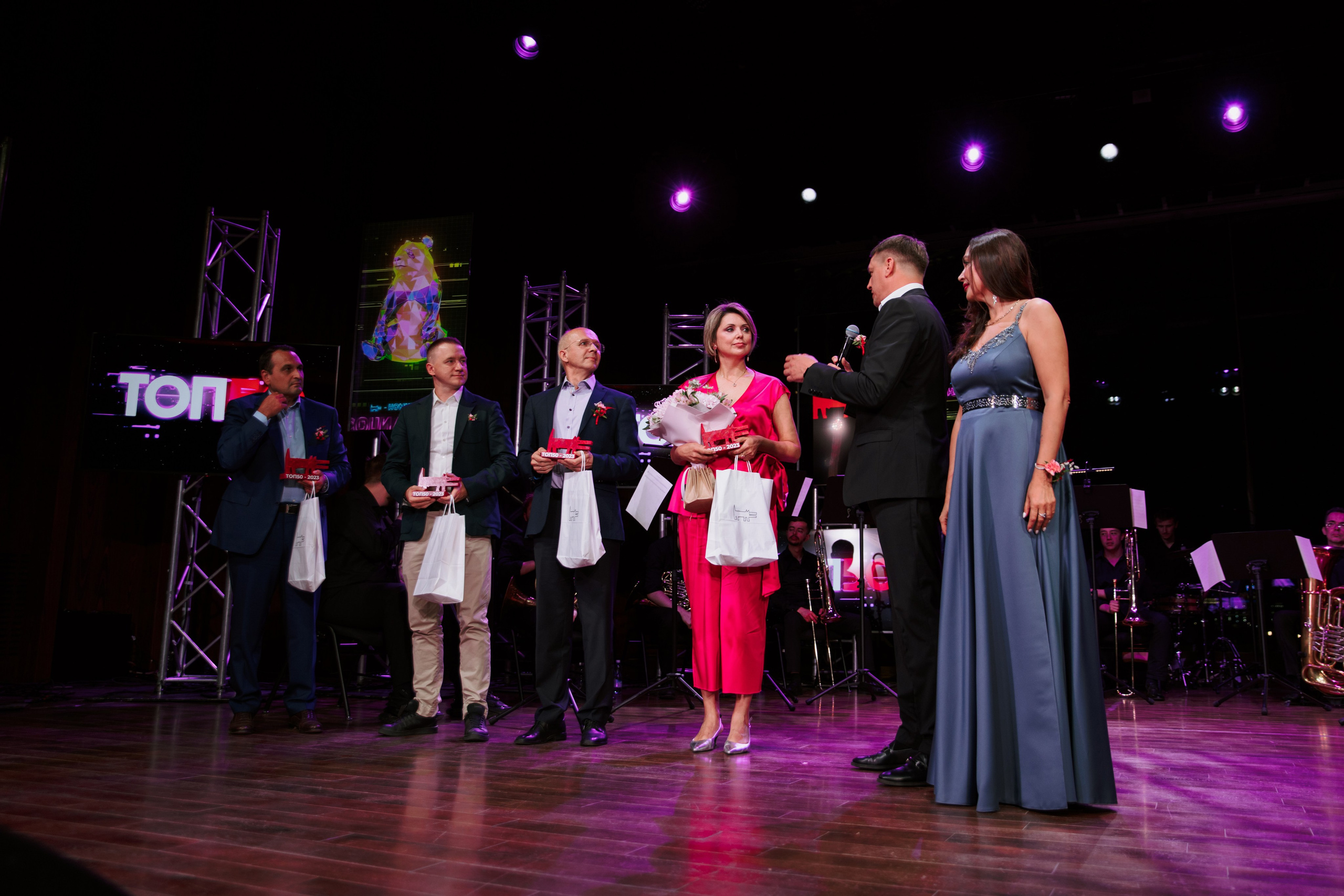 Репортажная съёмка. Павел Померанцев