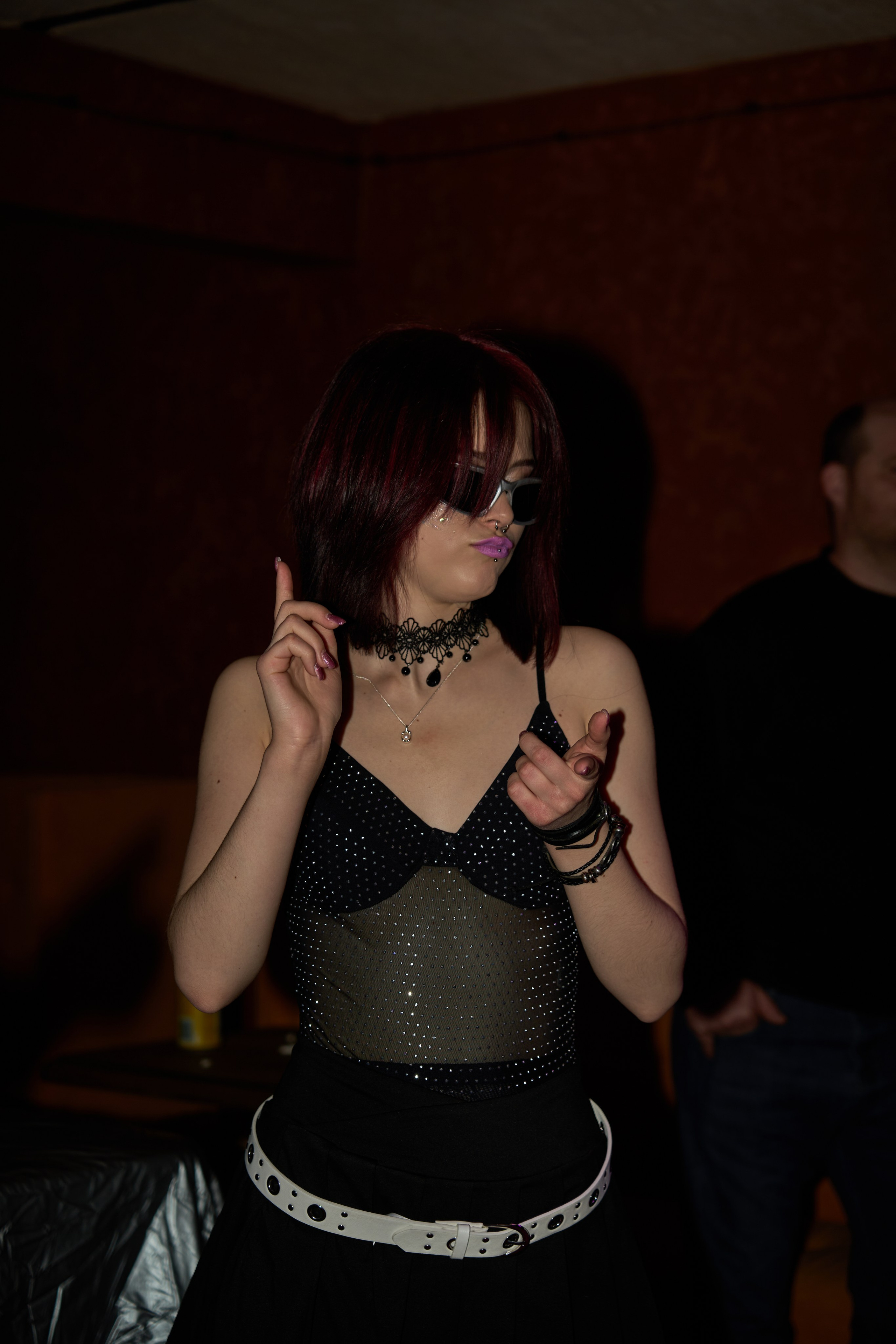 Артефакт. Фотограф во Владивостоке