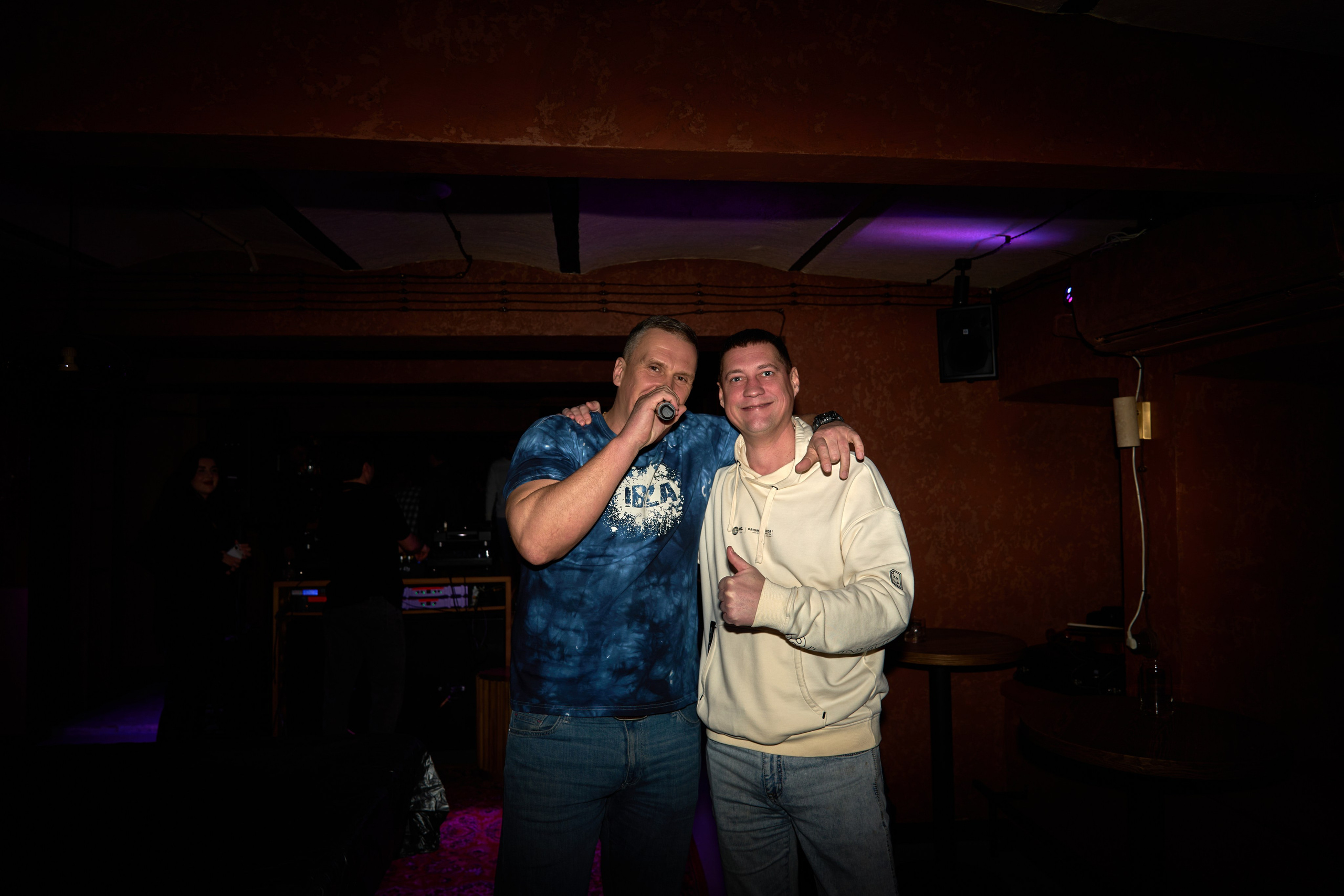 Артефакт. Фотограф во Владивостоке