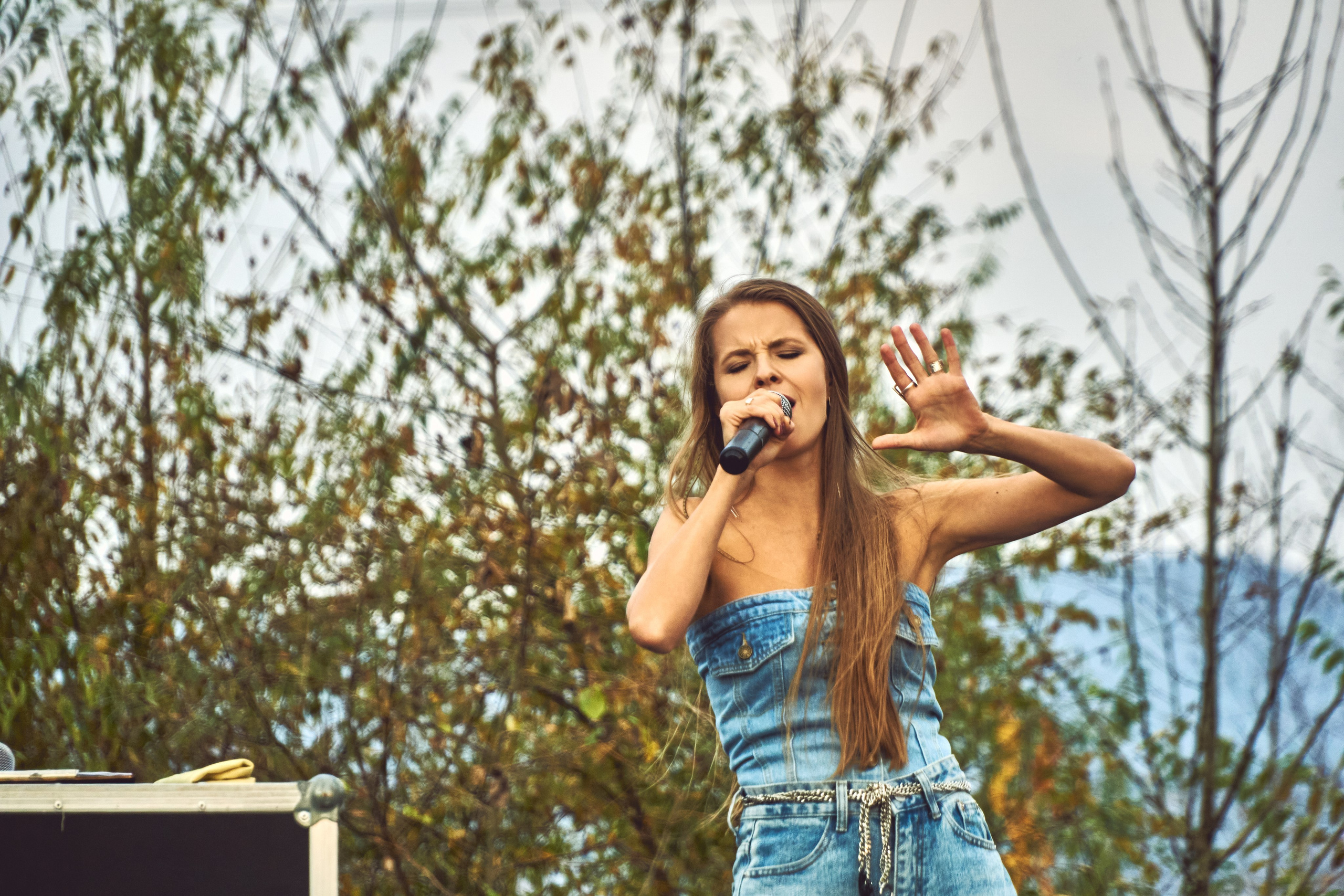 Закрытие дрифт сезона. Фотограф во Владивостоке