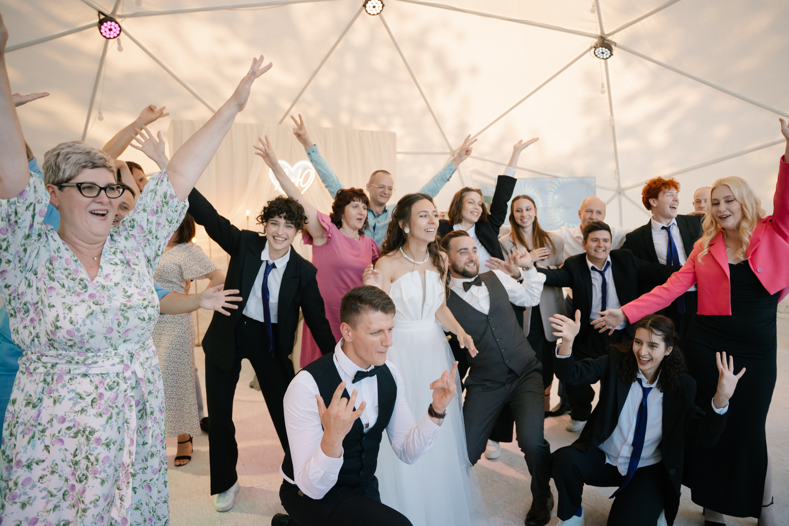 Юлия и Александр. Ульяна Ремезова | Фотограф | Челябинск